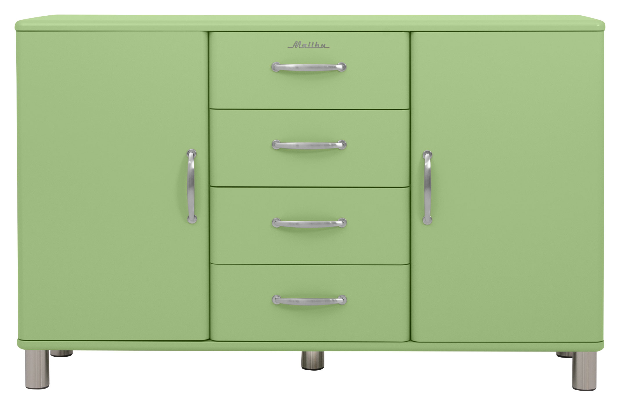 TENZO Sideboard image number 2