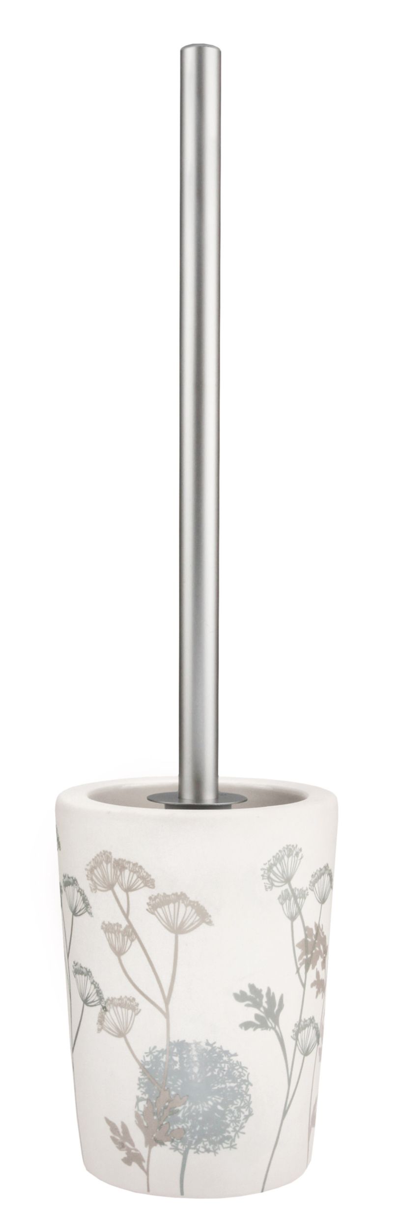 Kleine Wolke WC-B&uuml;rsten-Halter image number 1