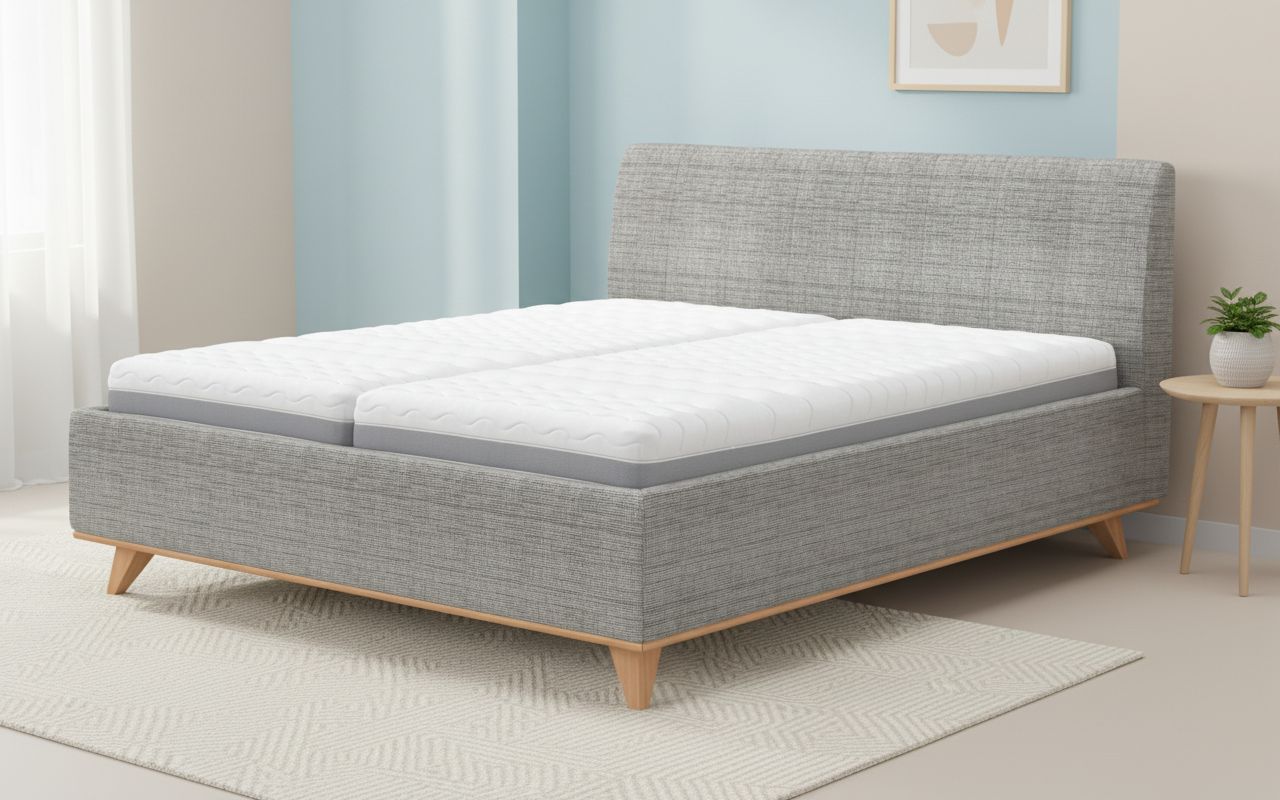 vito Desingbett image number 5