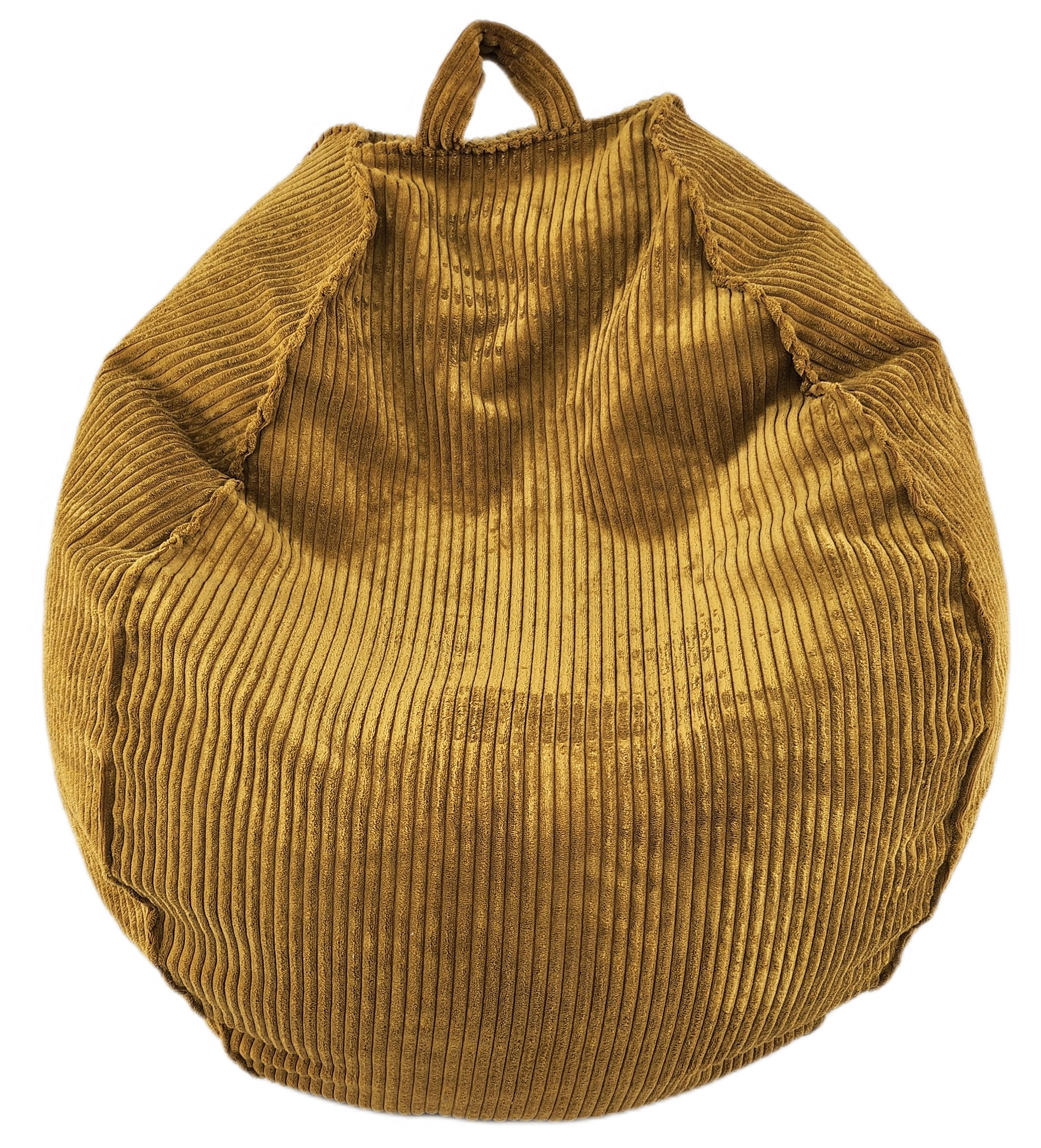 Sitzsack FUN image number null