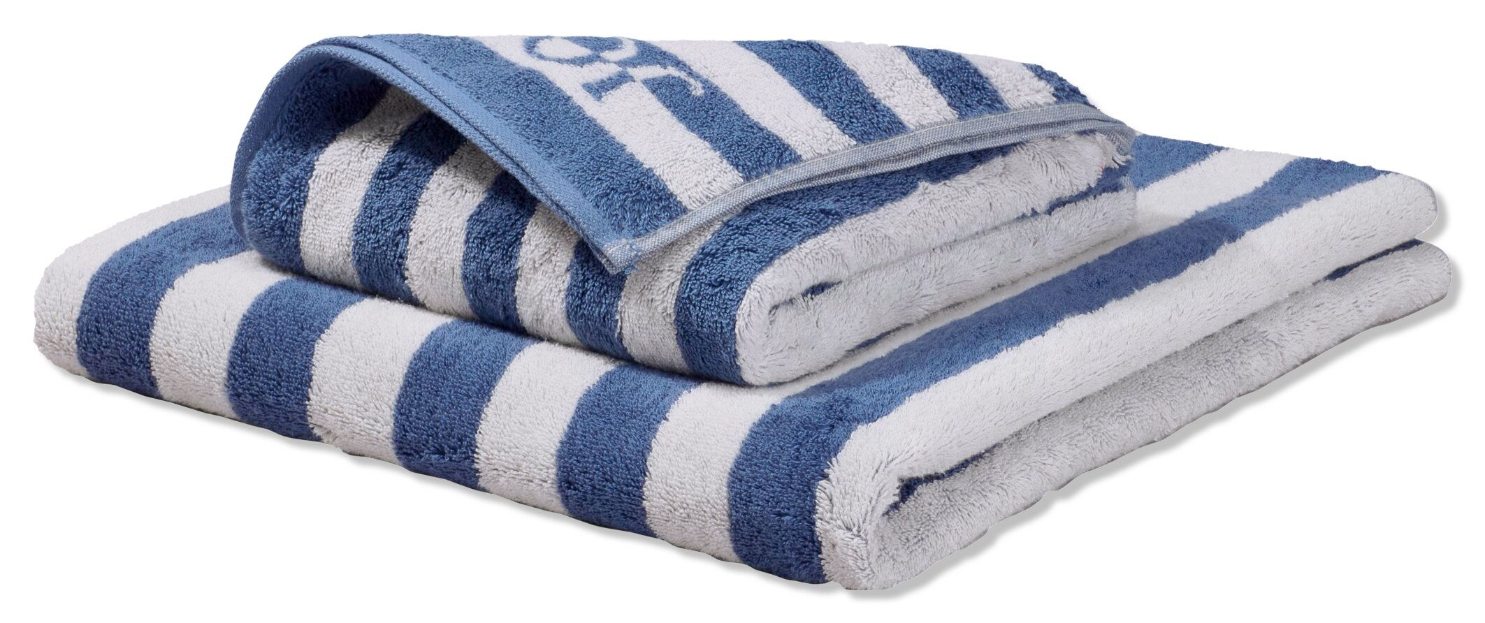 JOOP! Handtuch image number 2