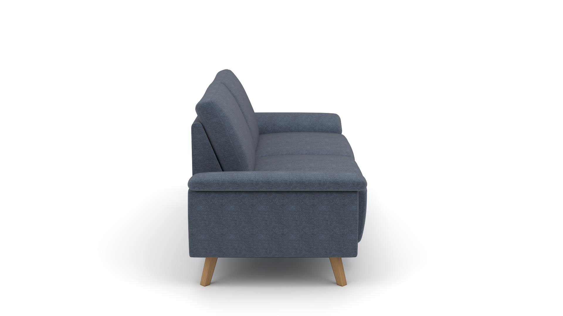 2,5-Sitzer-Sofa image number null