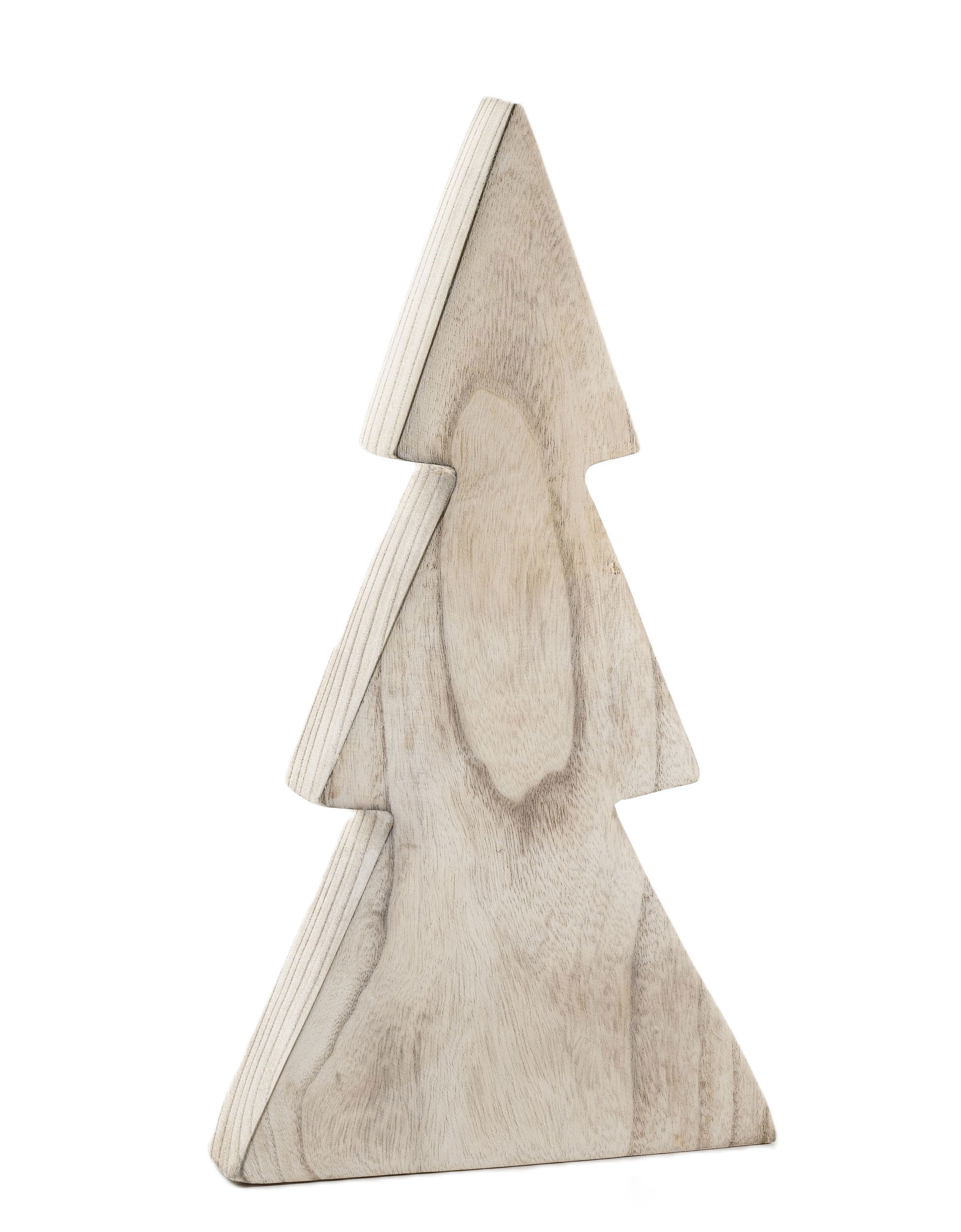 casa NOVA Deko-Tannenbaum 60cm image number 1