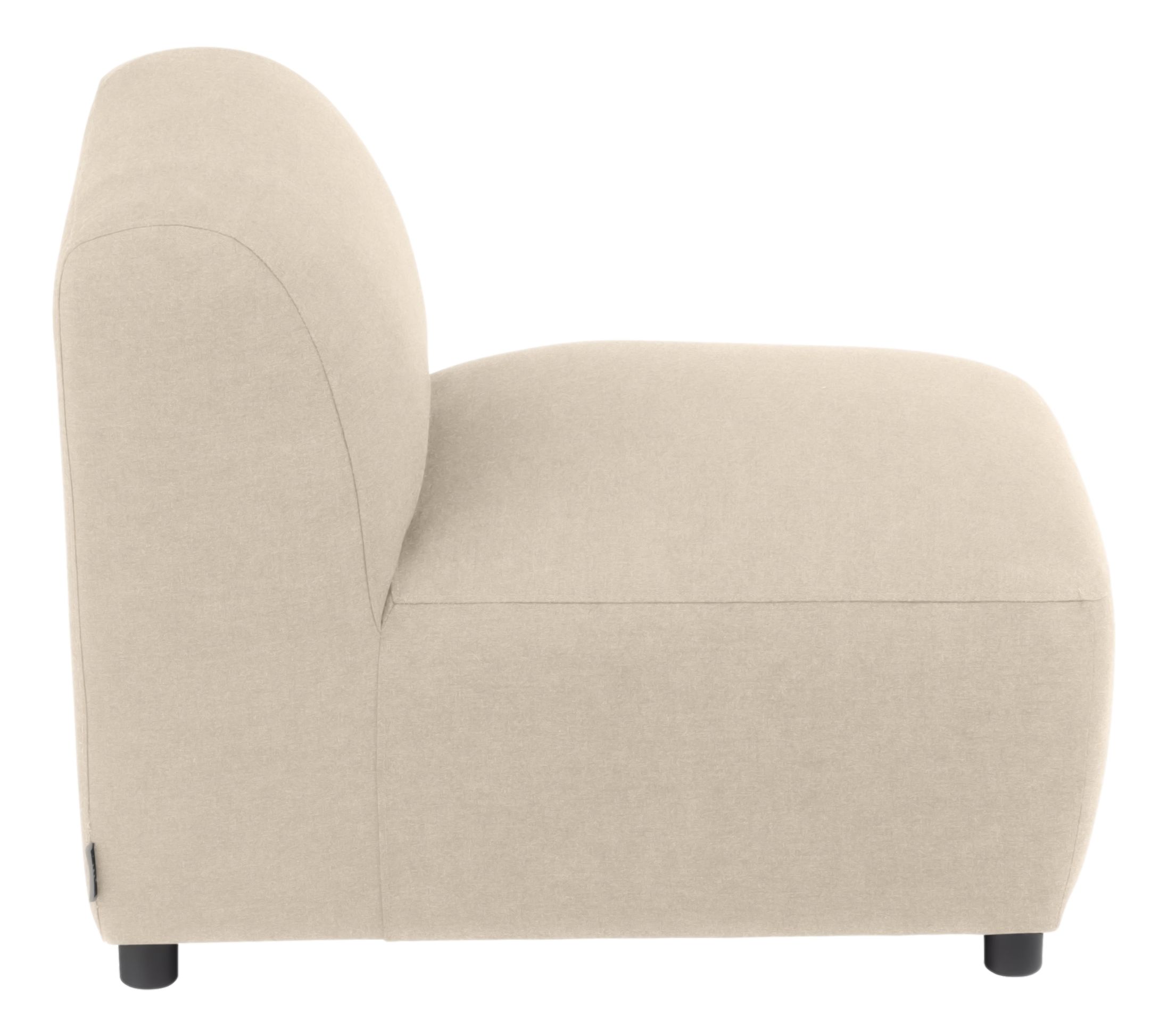 KETTLER Mittelteil image number 3