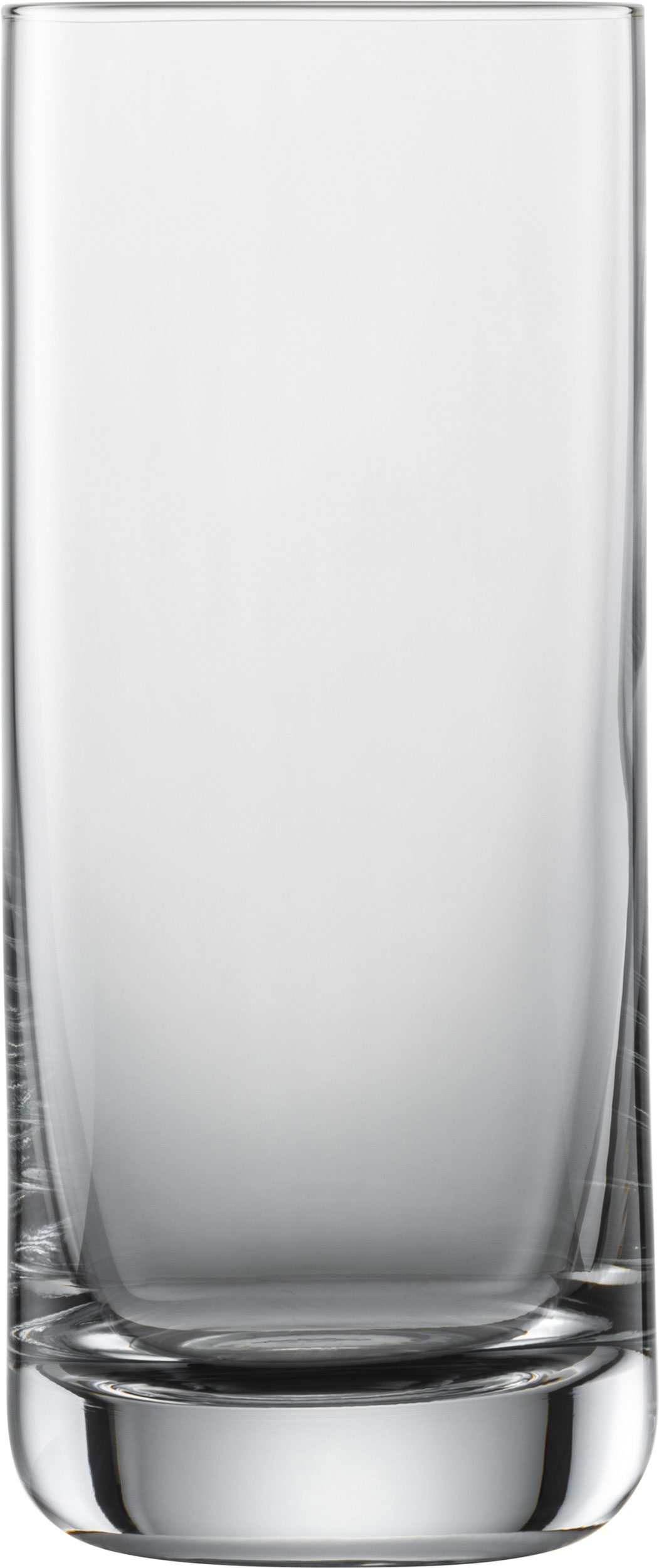 Longdrinkglas 390ml image number null