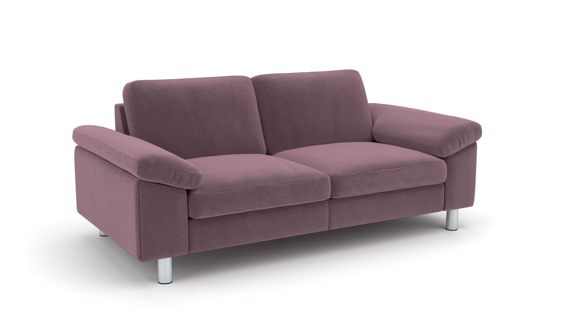 Lascondo 2-Sitzer-Sofa image number 2