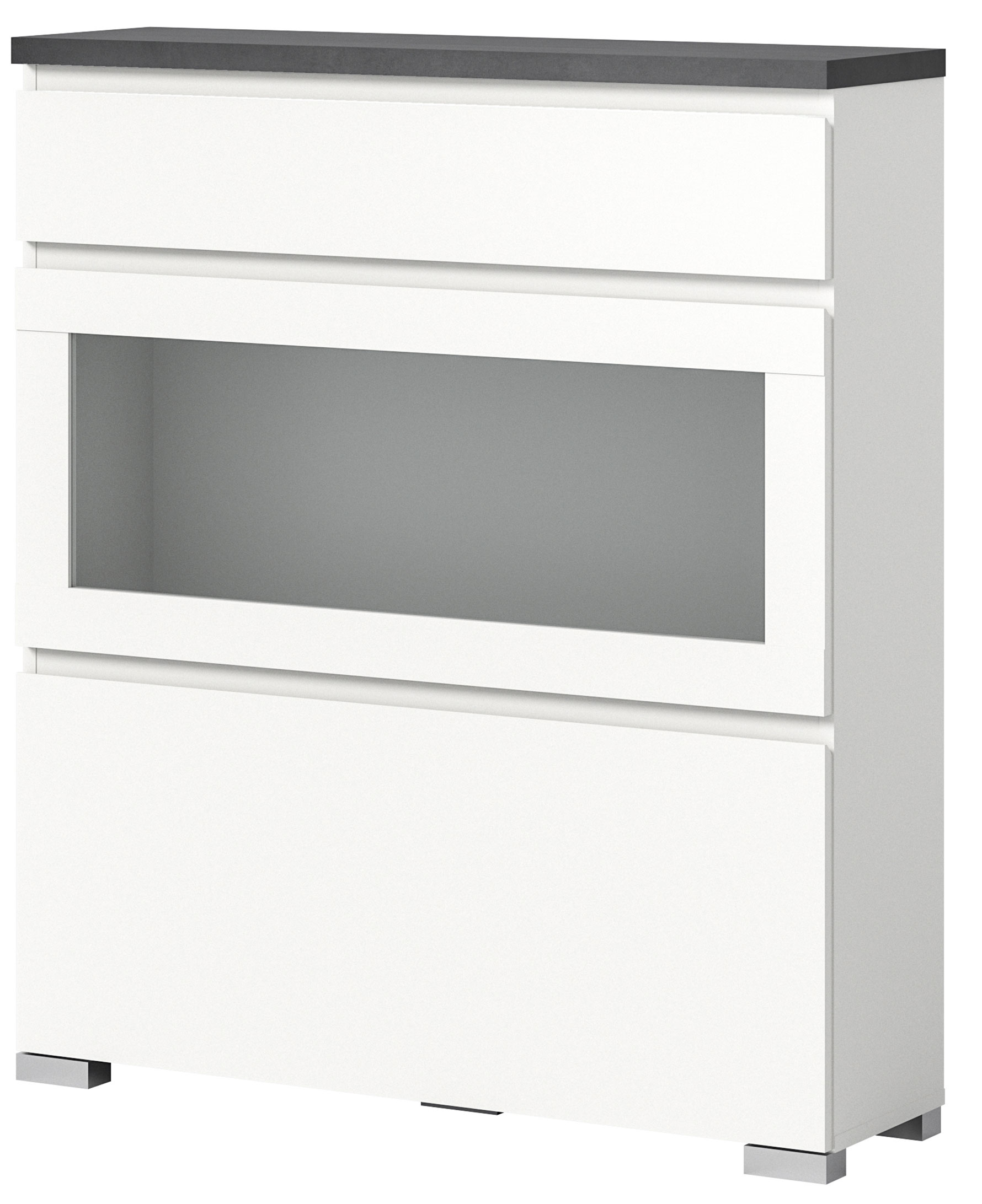 Schuhschrank Schuhschrank image number 1