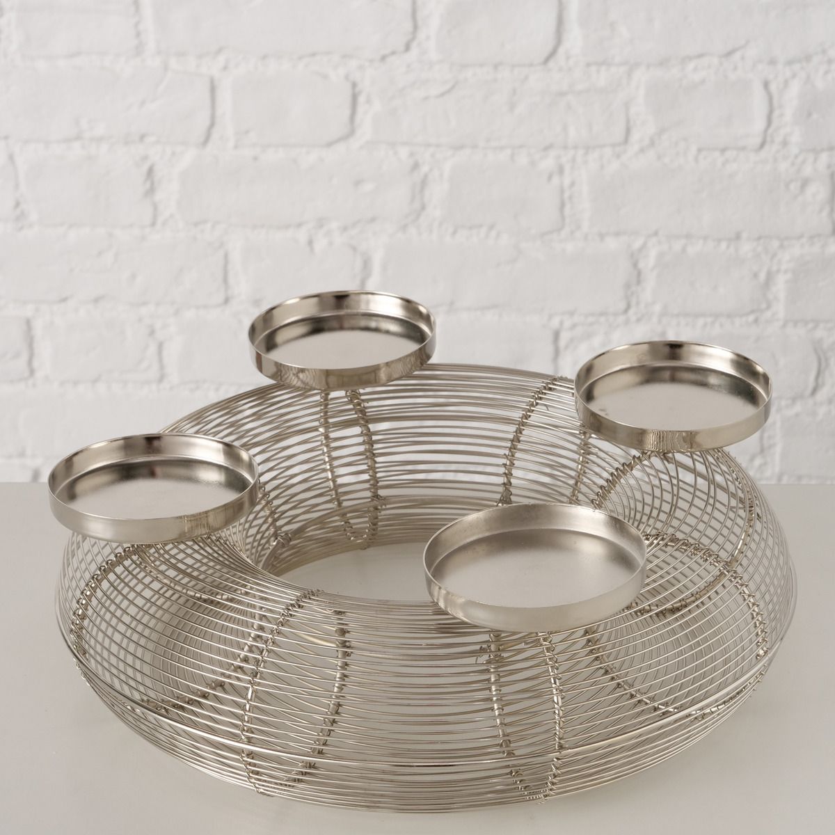 Boltze Kerzenleuchter image number 2