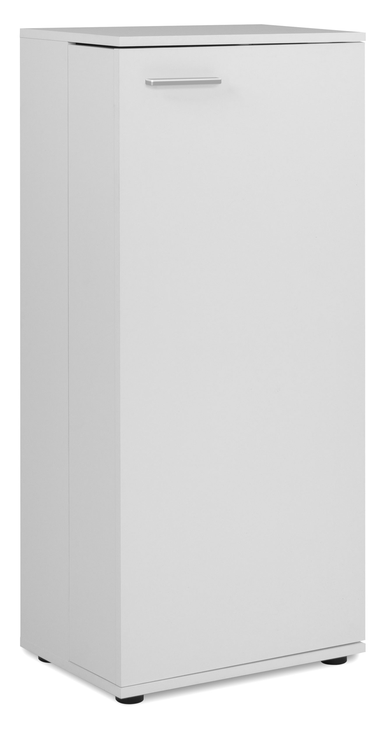 Schuhschrank image number null