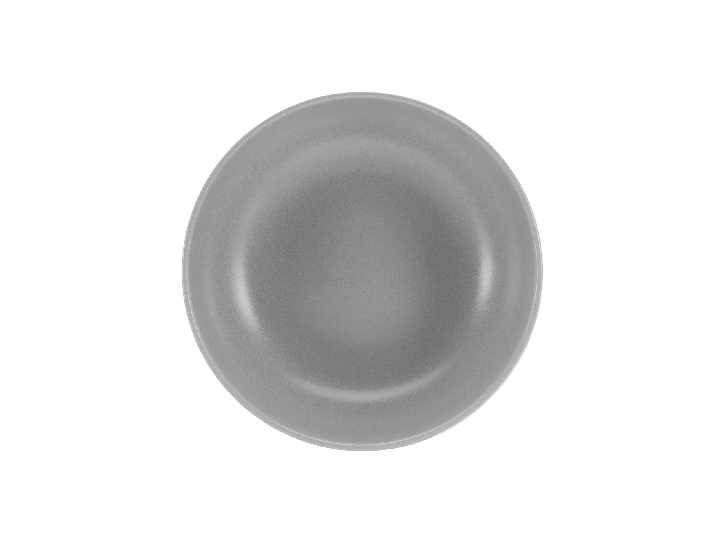 CreaTable Mehrzweckschale 16cm image number 1