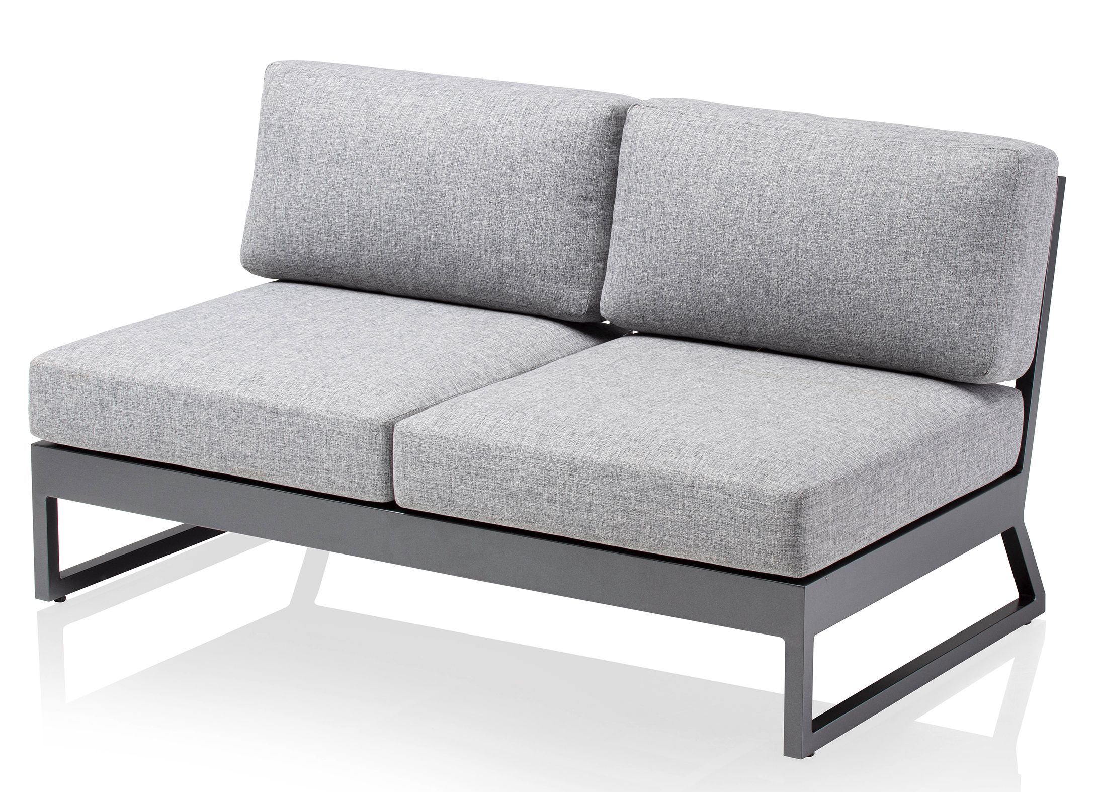 KETTLER 2-Sitzer image number 1