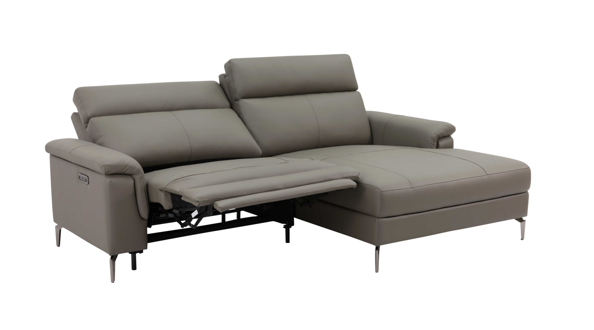 Polstergarnitur image number 3