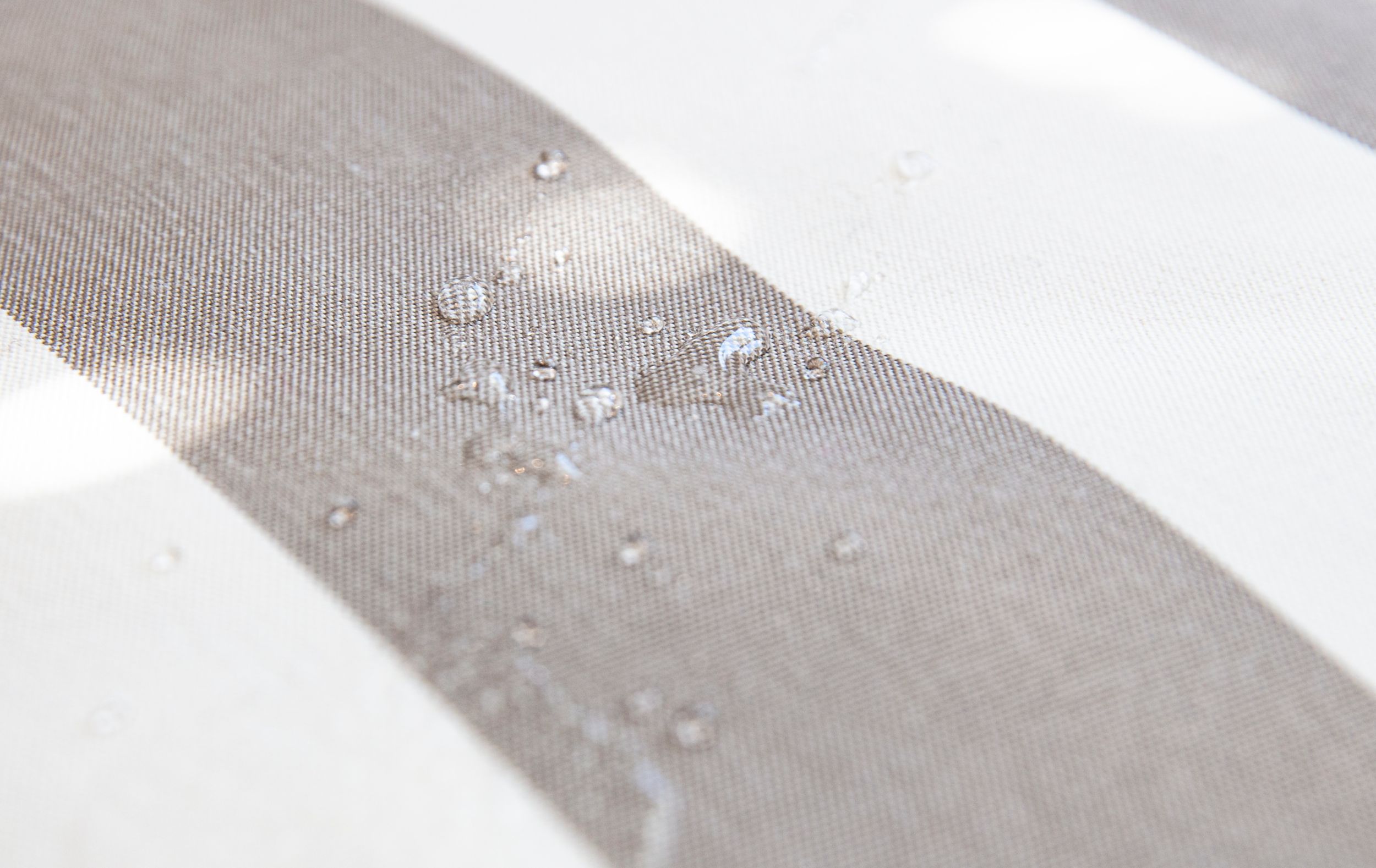 Magma Kissenh&uuml;lle image number 2