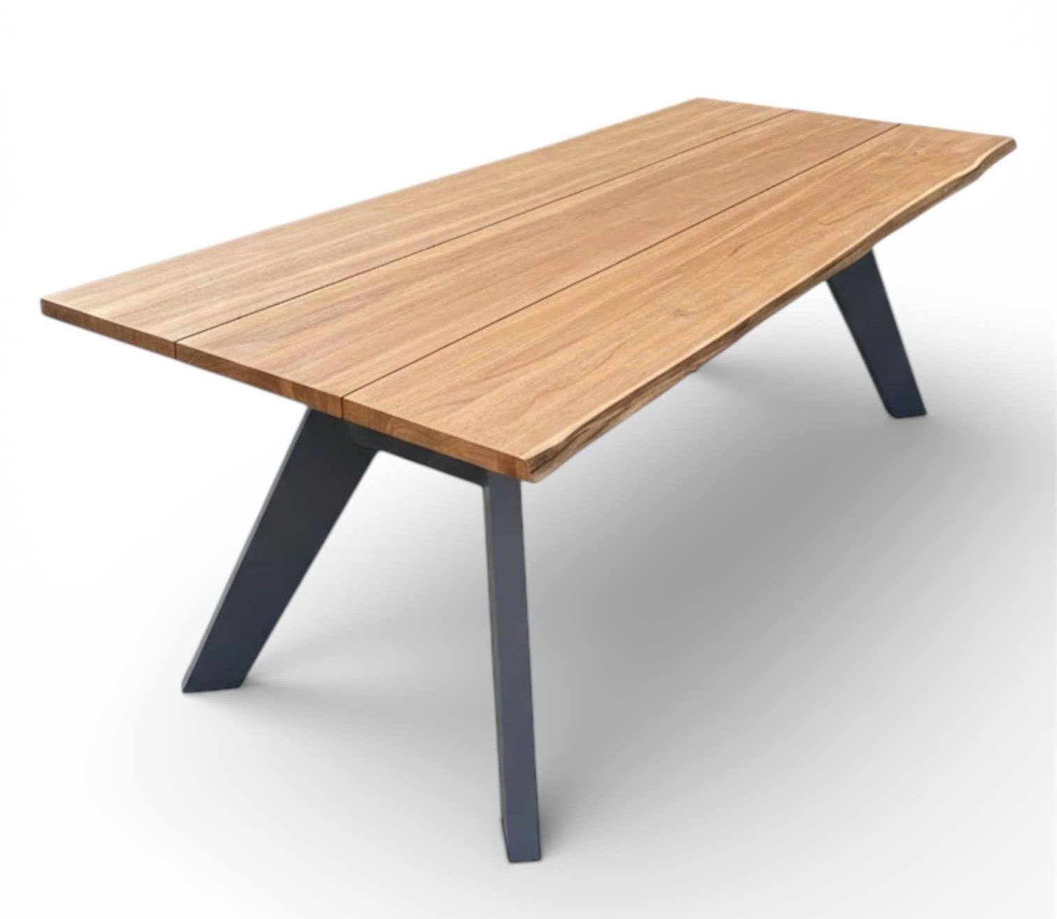 OUTDOOR Gartentisch image number 1