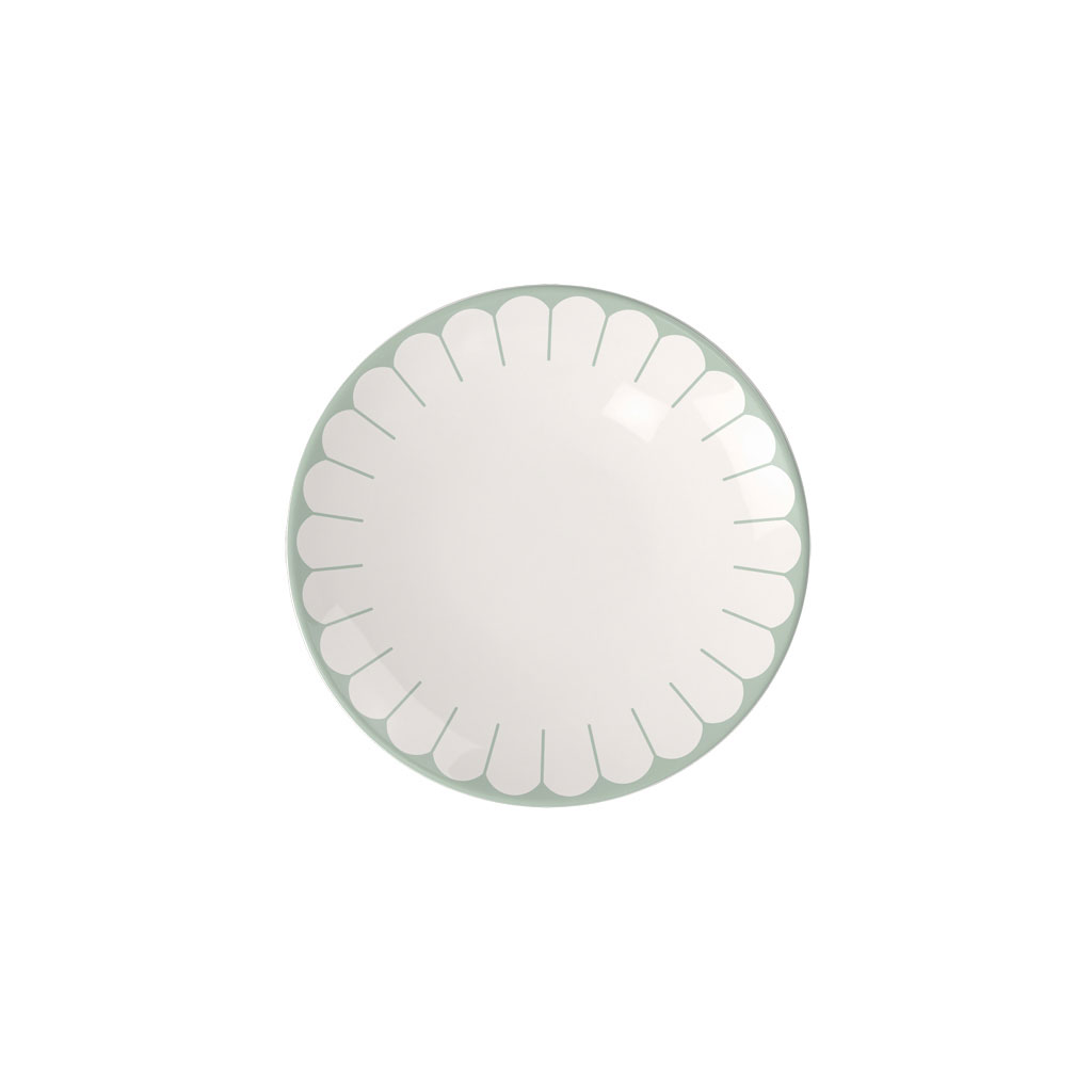 Villeroy & Boch Frühstücksteller 21cm image number 1