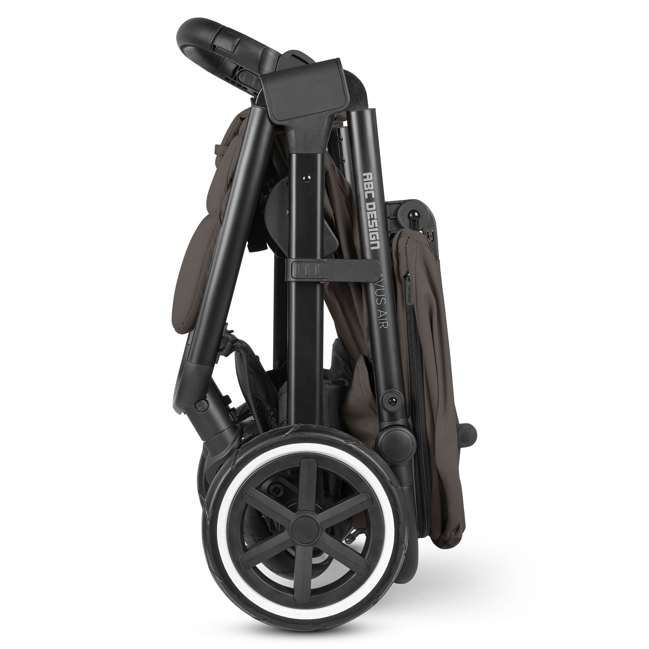 Buggy Avus Air image number null