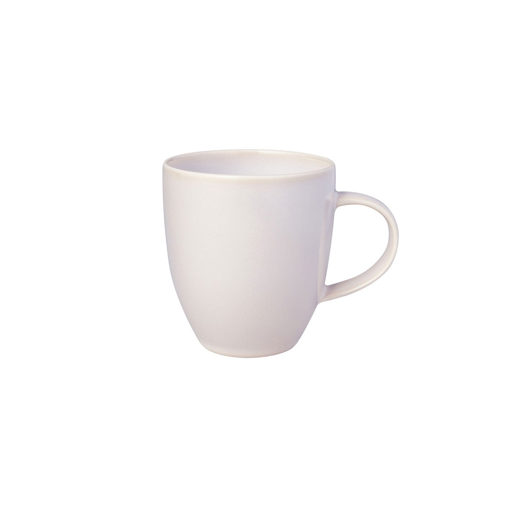 Kaffeebecher 358ml image number null