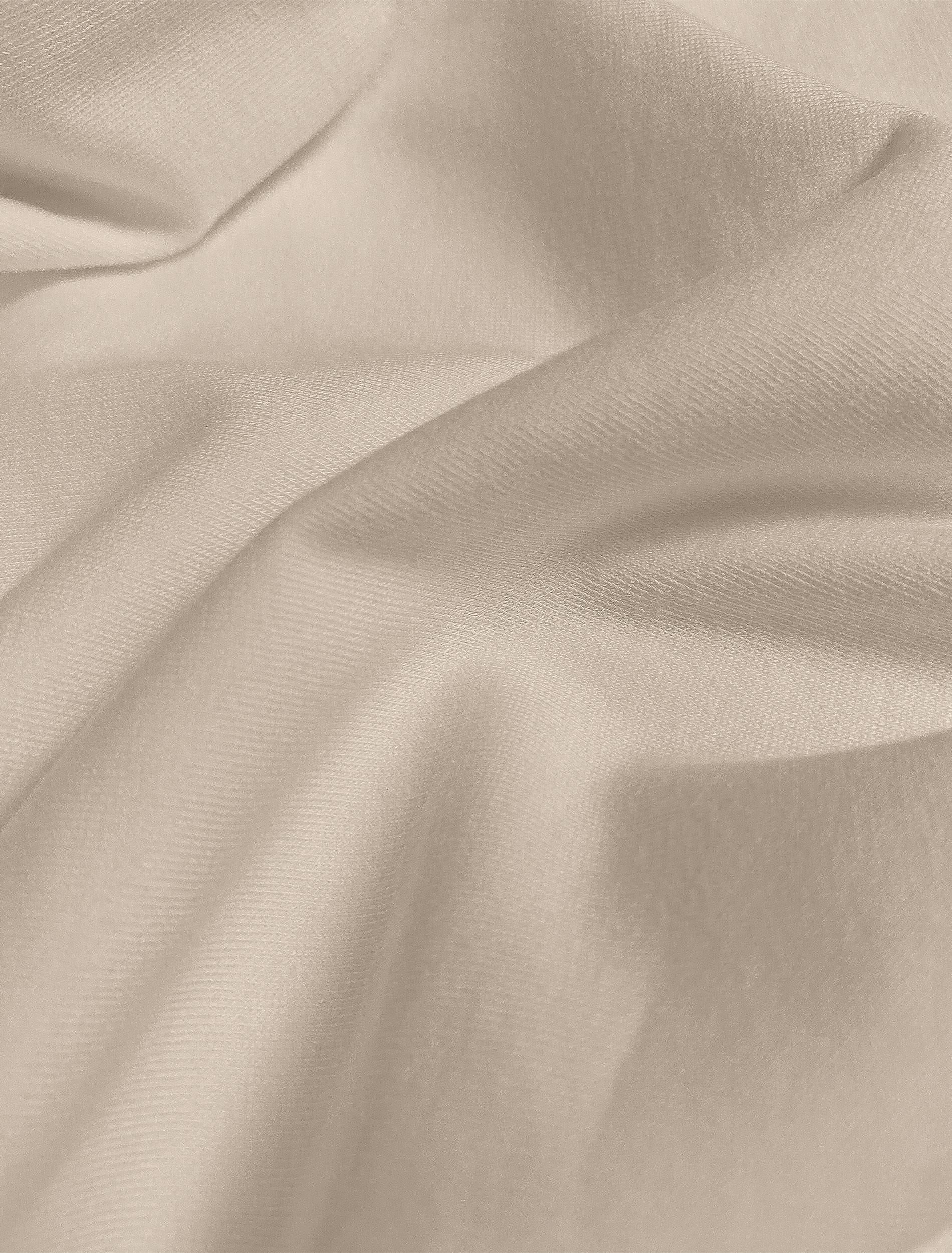 Irisette Jersey-Spannbetttuch image number 3