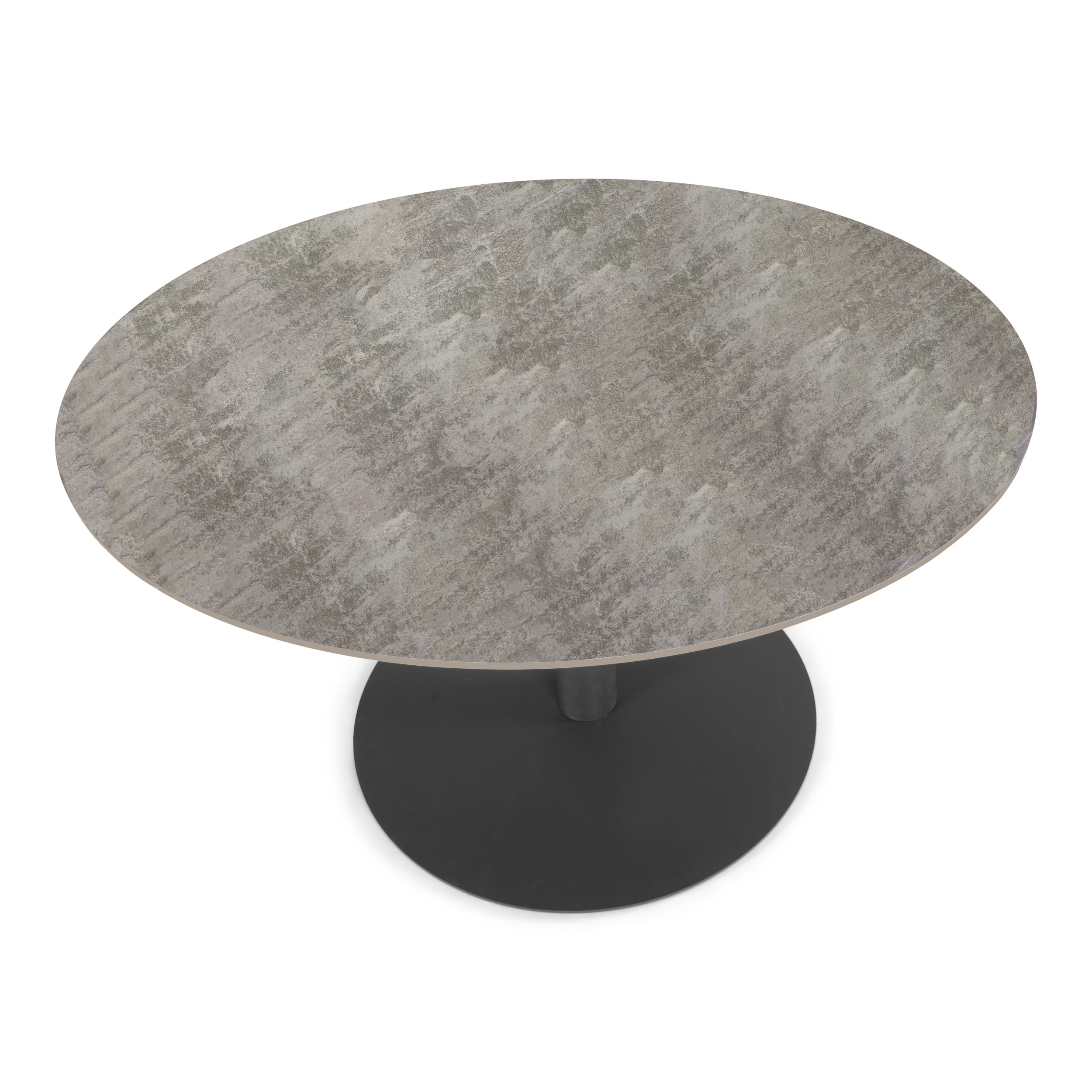 OUTDOOR Gartentisch image number 3