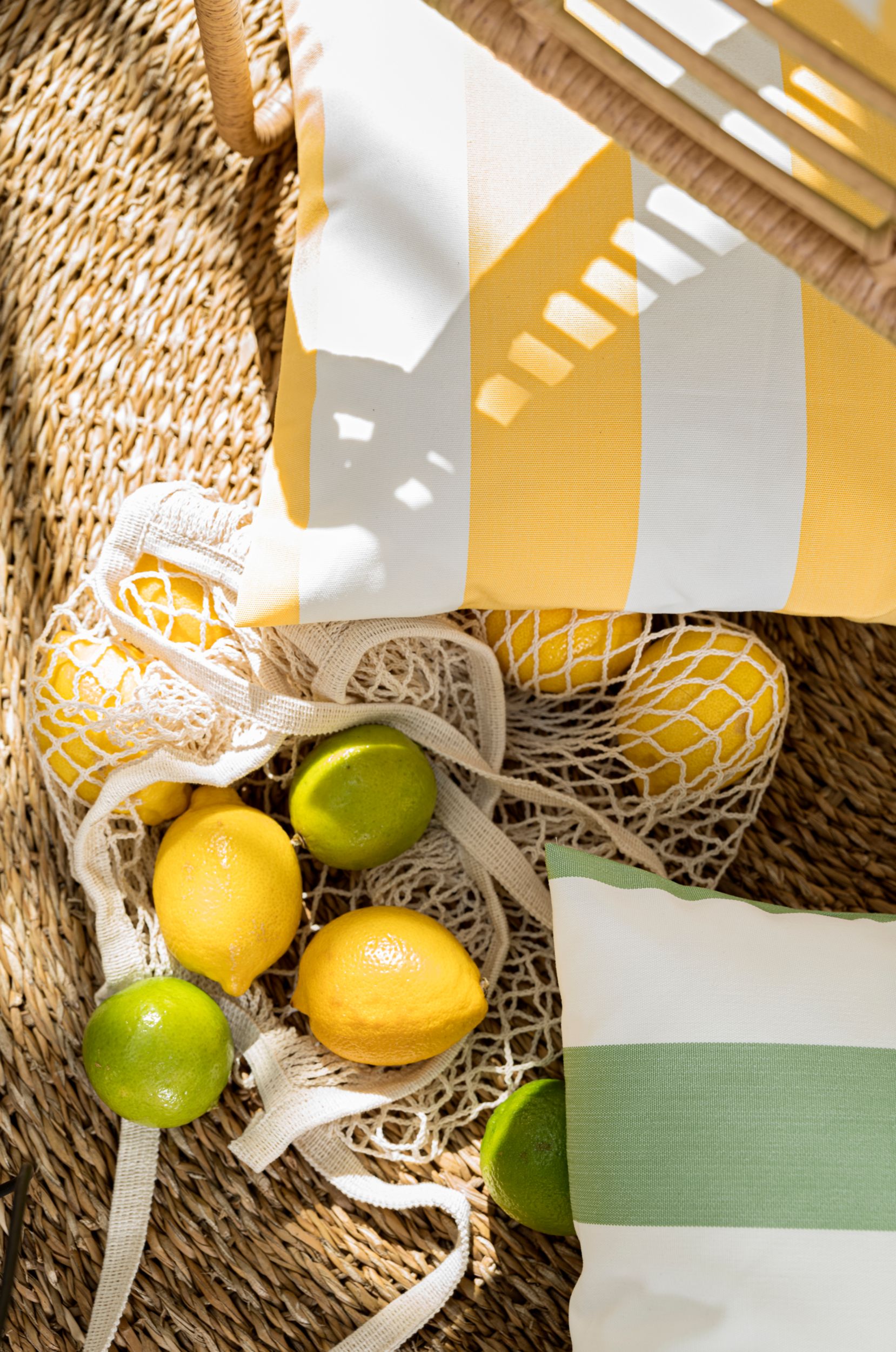 Magma Kissenh&uuml;lle image number 4