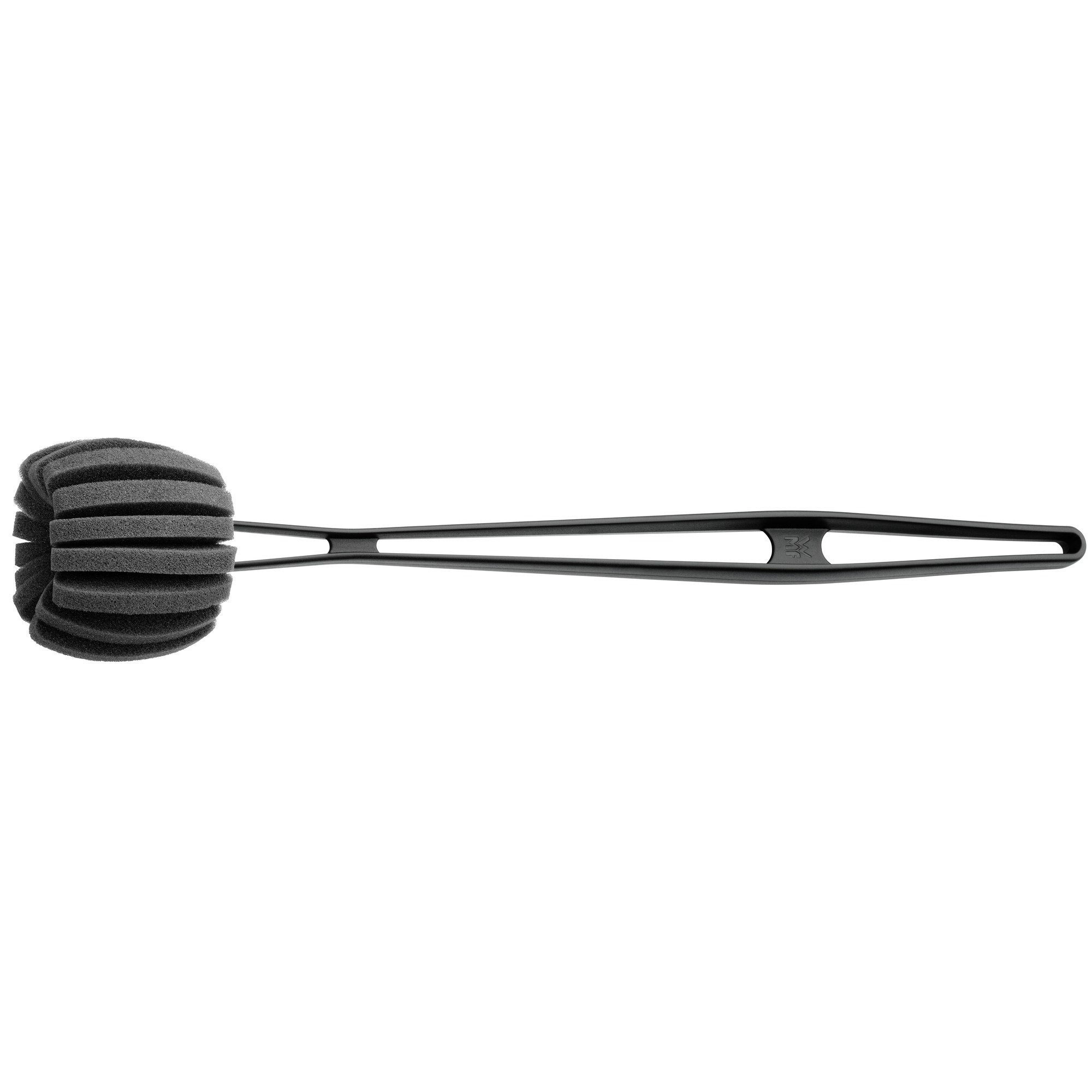 WMF Reinigungsbürste 41cm image number 1