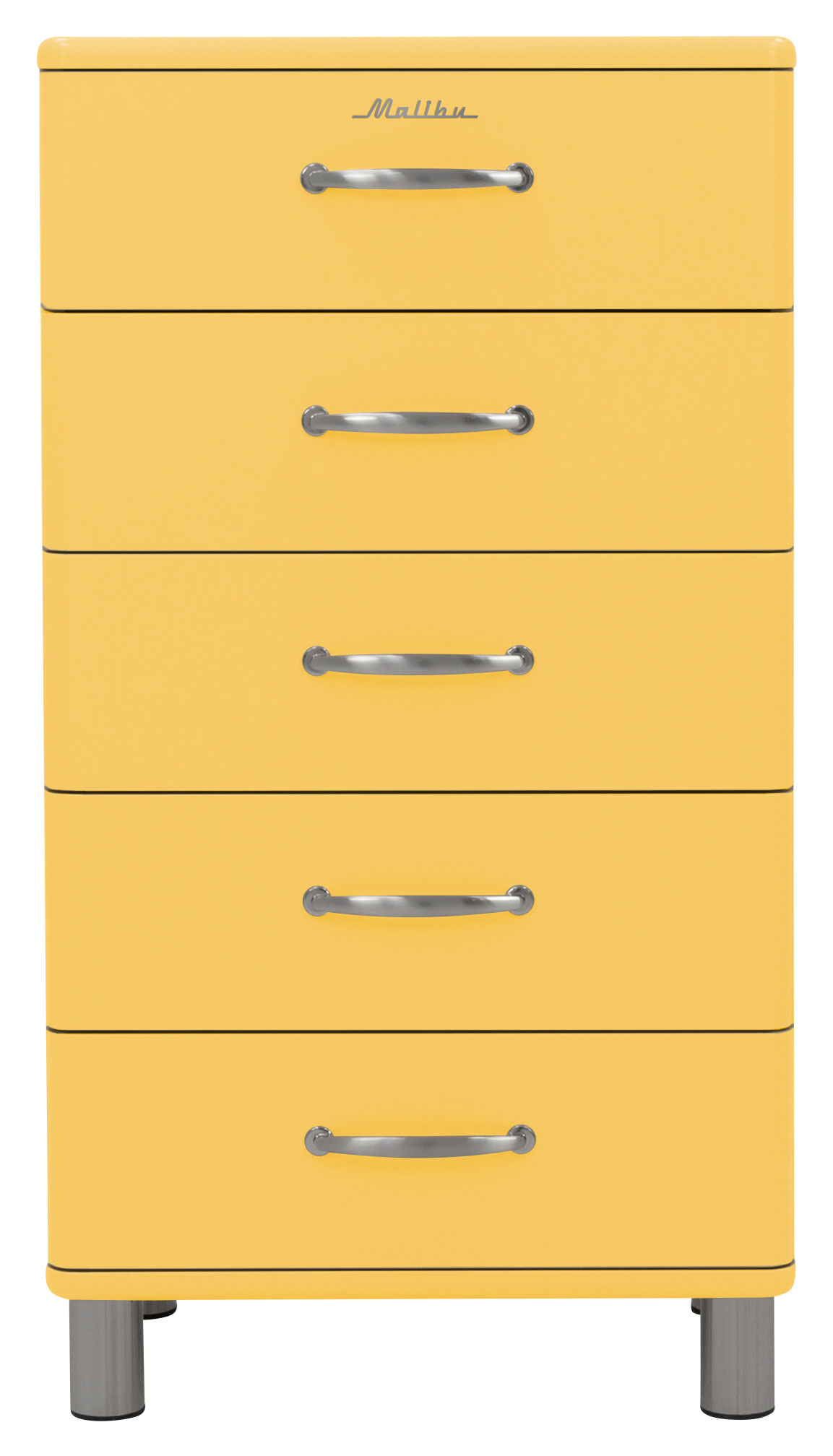 Kommode image number null
