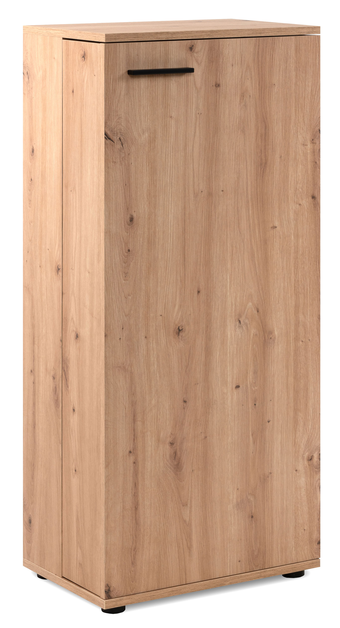 Schuhschrank image number 1