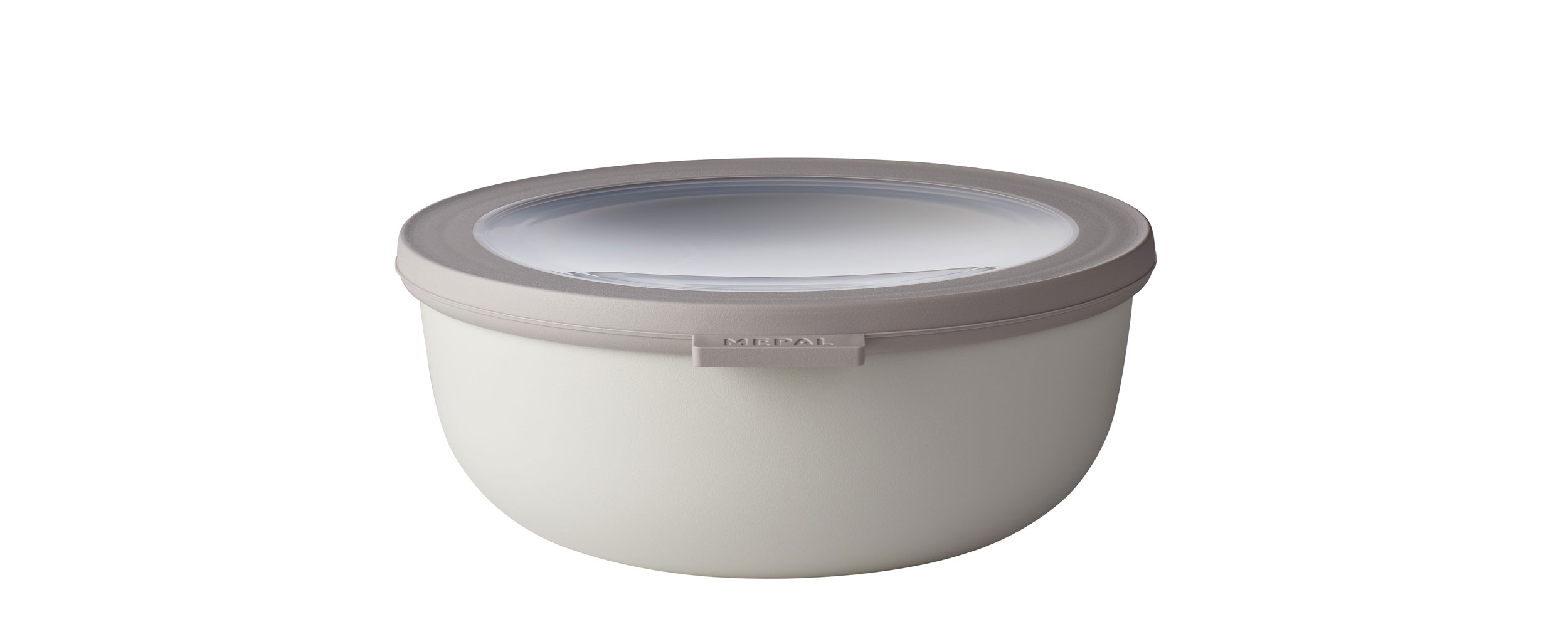 Mepal Multisch&uuml;ssel 1,25l image number 1