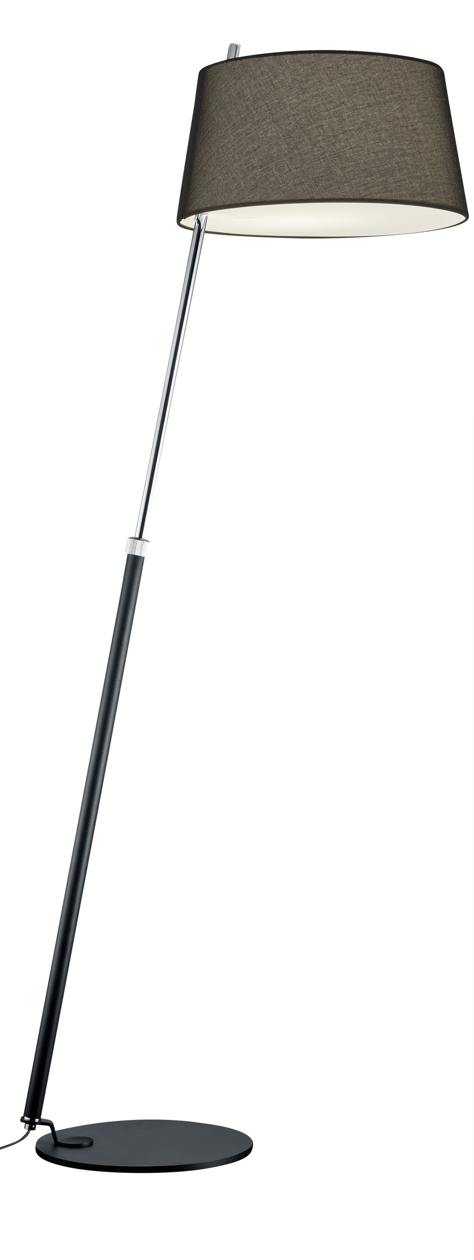 B-Leuchten Stehleuchte 1flg image number 1