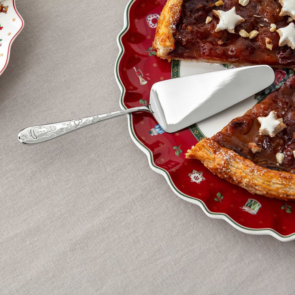 Villeroy & Boch Tortenheber image number 2