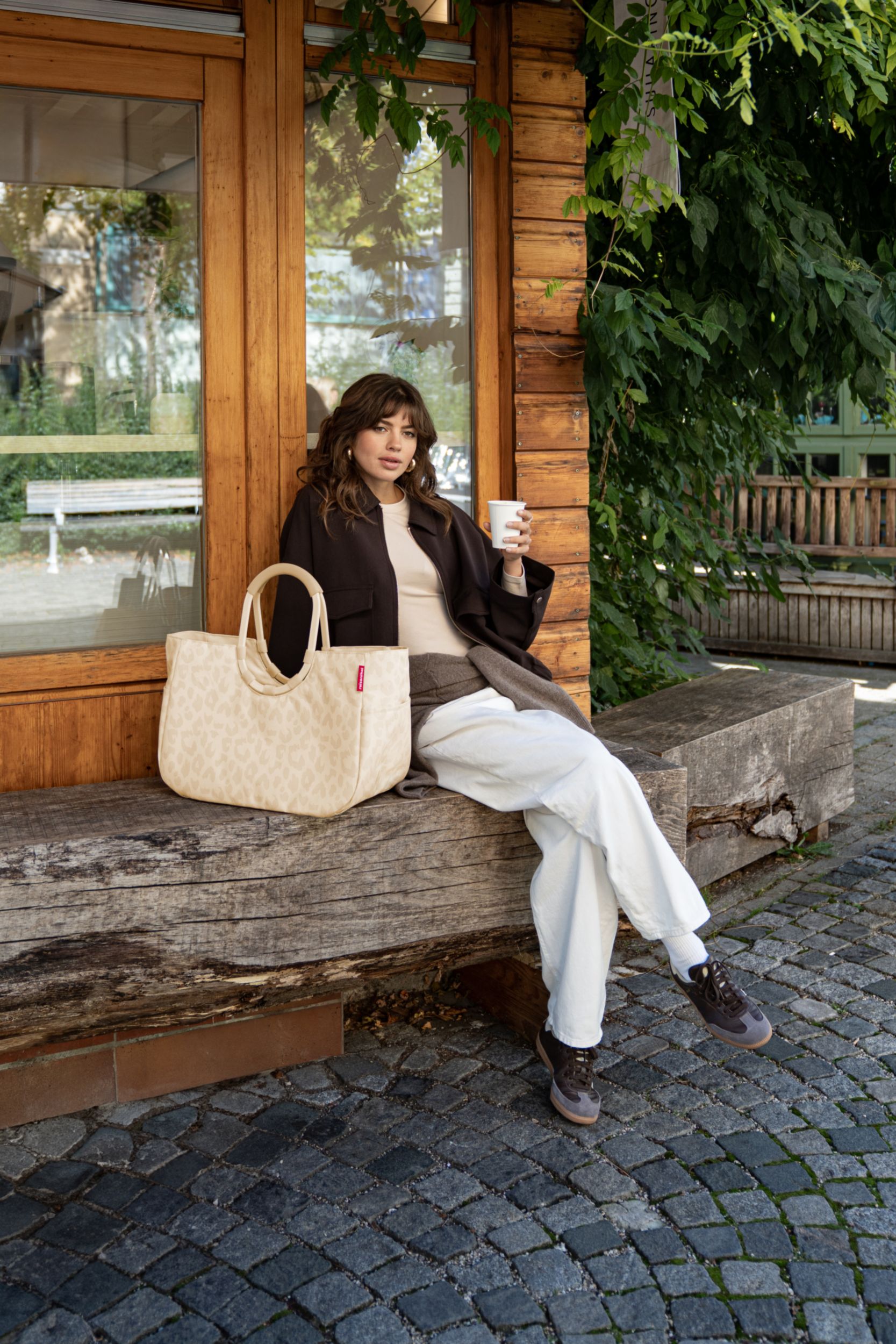 Reisenthel Loopshopper L image number 5