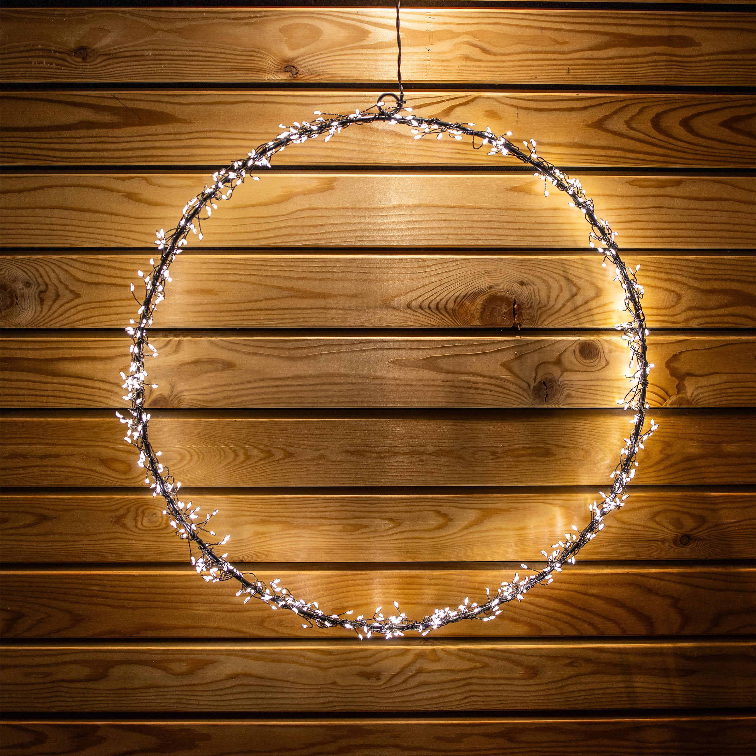 LED - CLUSTER - RING image number 2