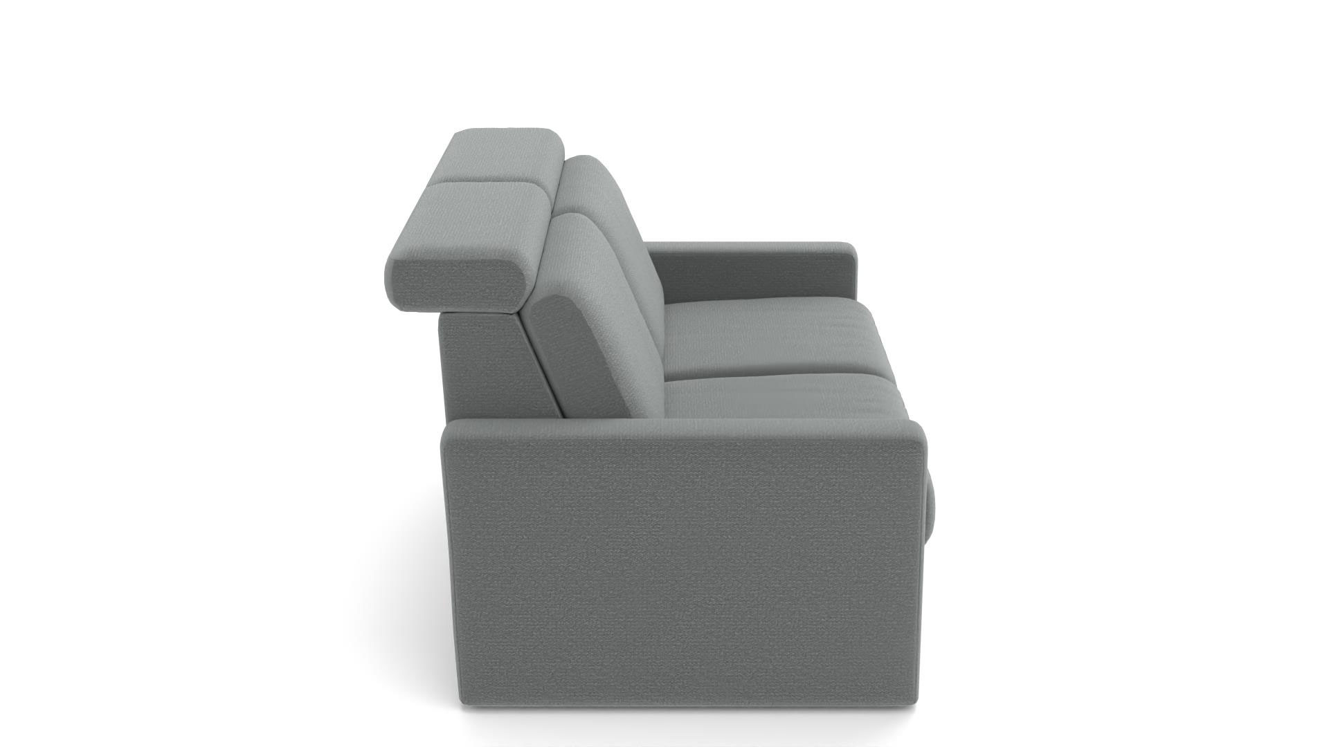 vito Sofa 2,5-sitzig image number 4