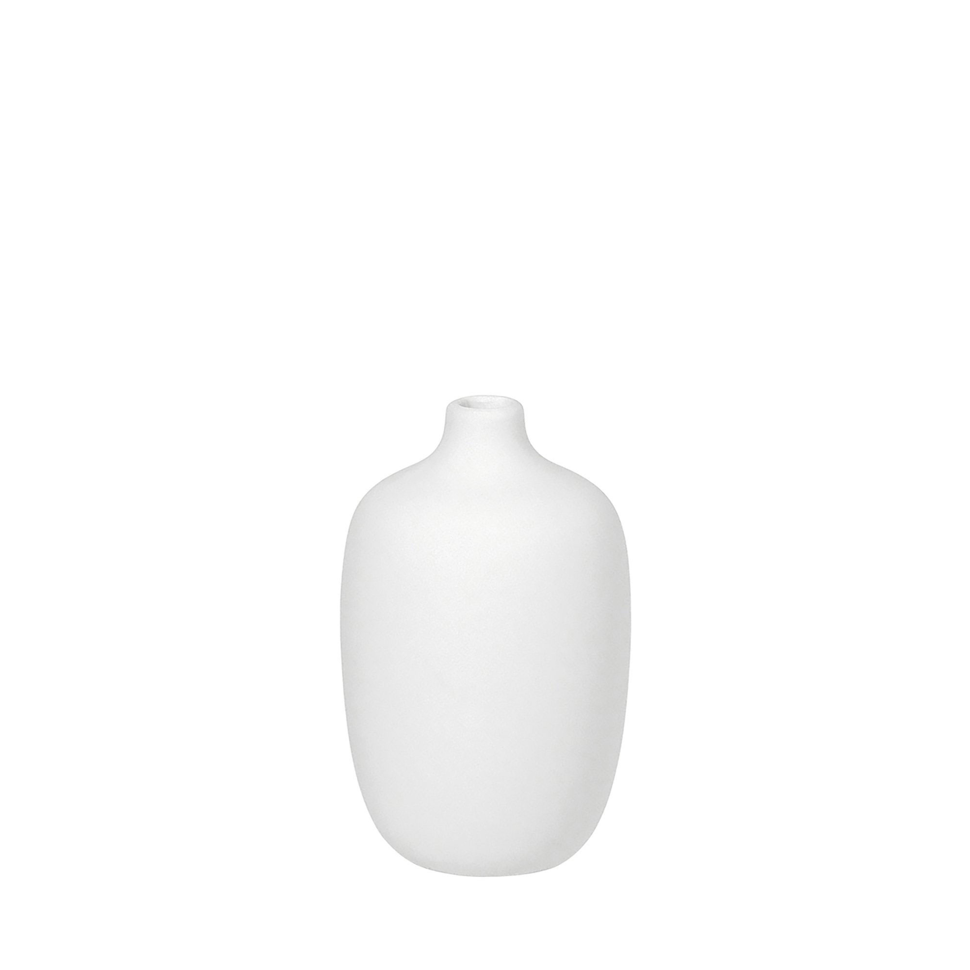 Blomus Vase 13cm image number 1