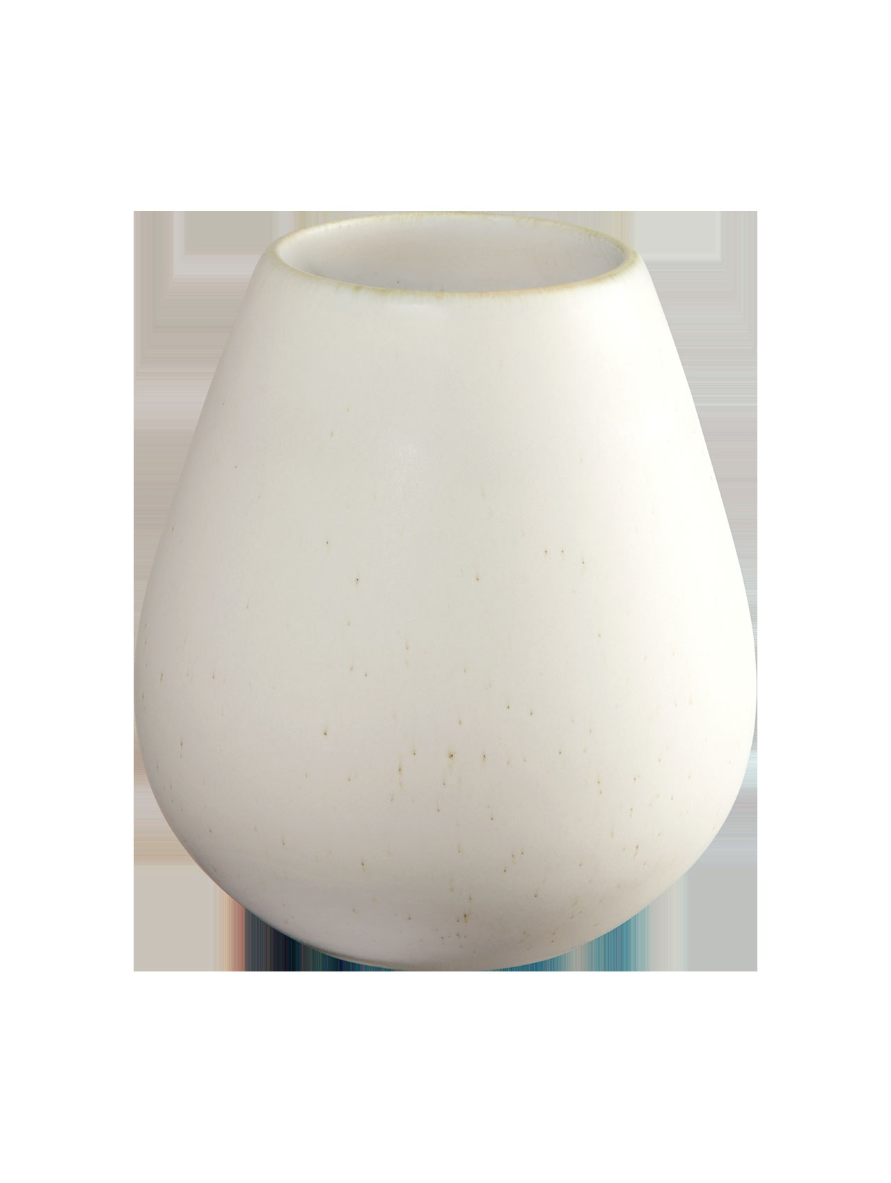 Vase 18cm hoch image number null