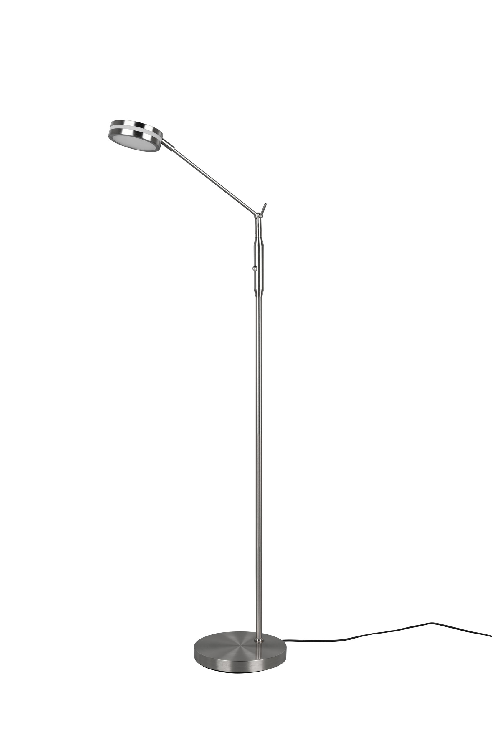 LED - Stehleuchte 1flg image number null