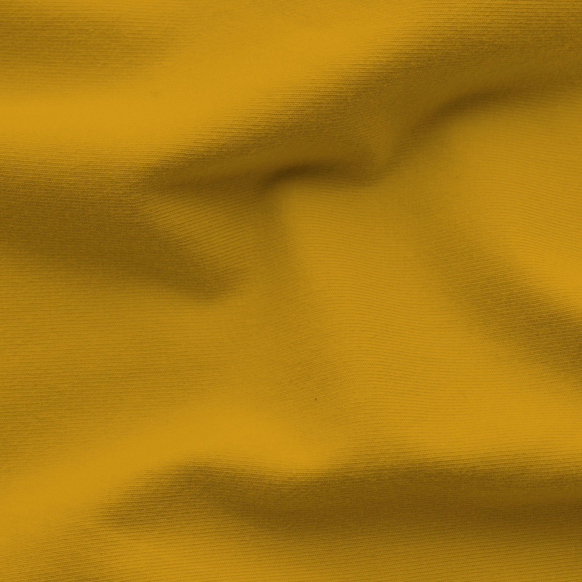 Premium-Spannbettlaken image number null