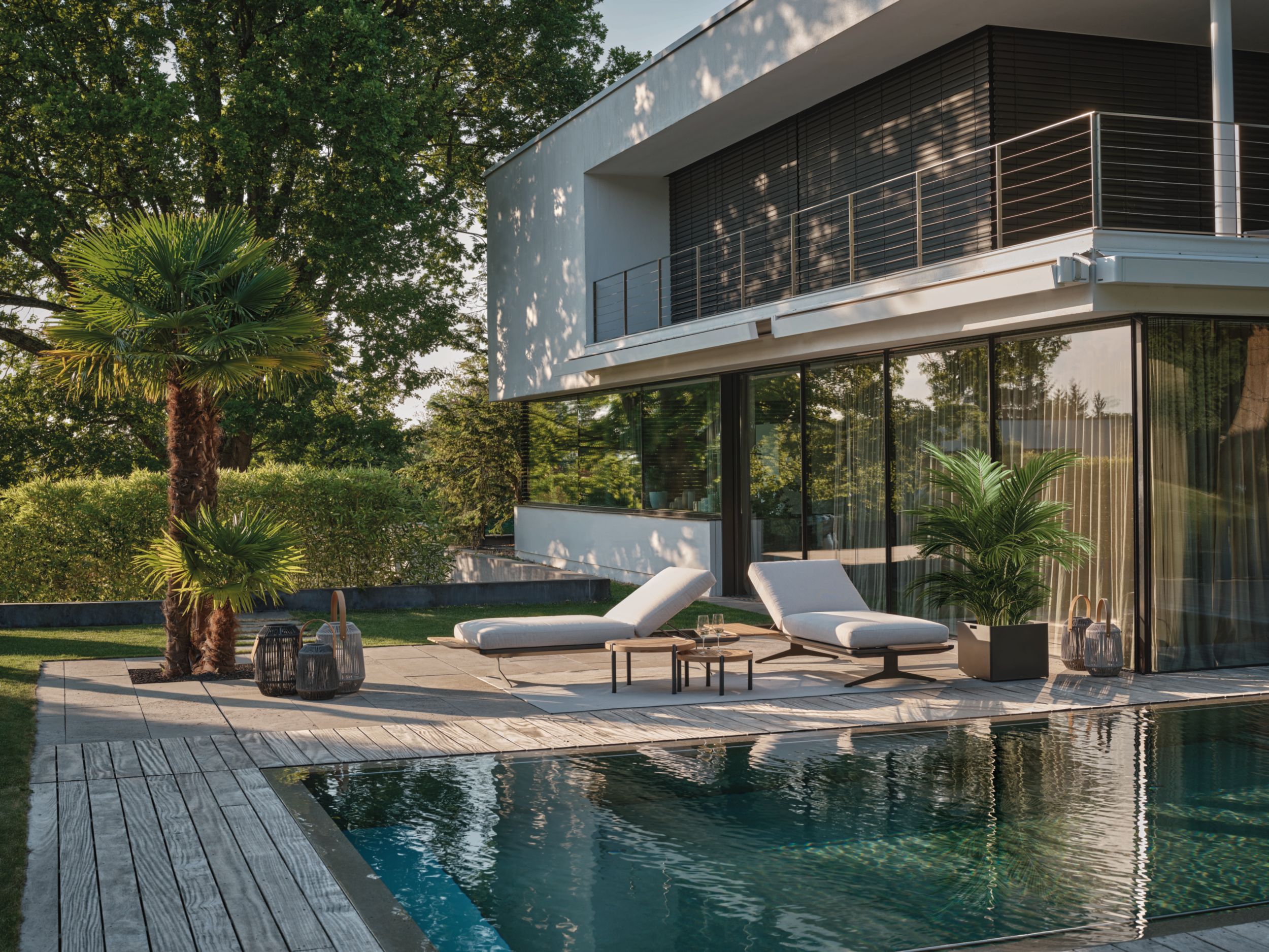 STERN Verbindungstisch image number 2