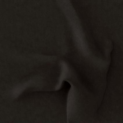 MONDO Boxspringbett image number 6
