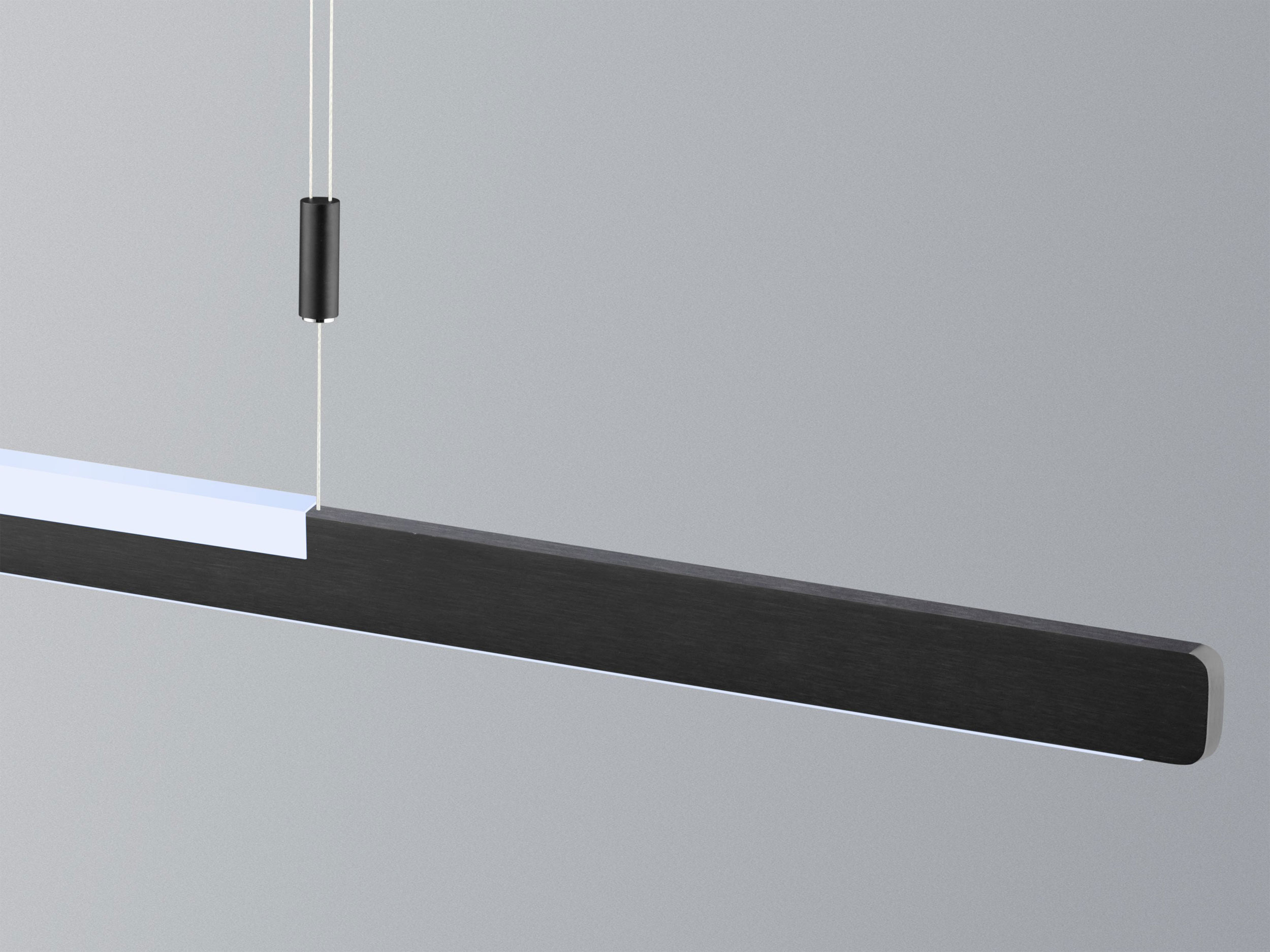 casa NOVA LED-Pendelleuchte image number 4