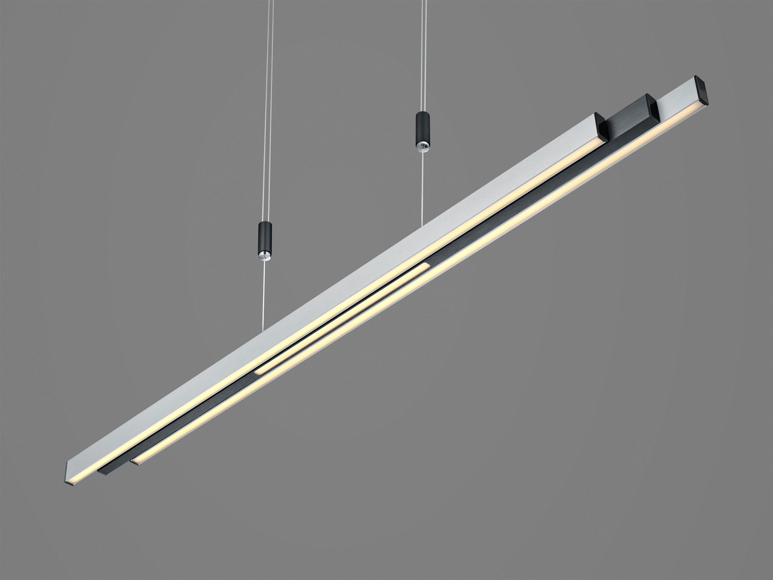 casa NOVA LED - Pendelleuchte image number 3