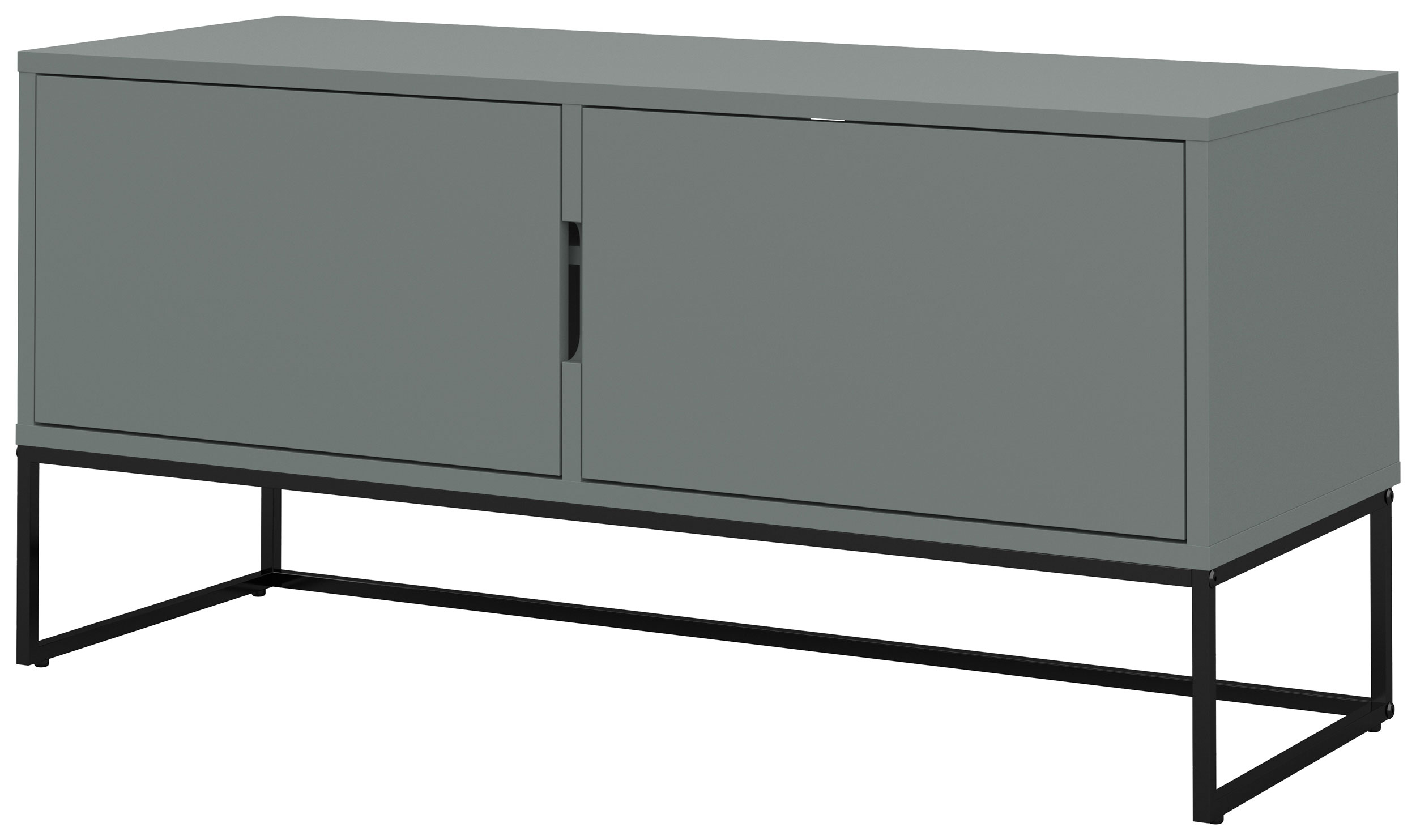 TV-Lowboard image number null