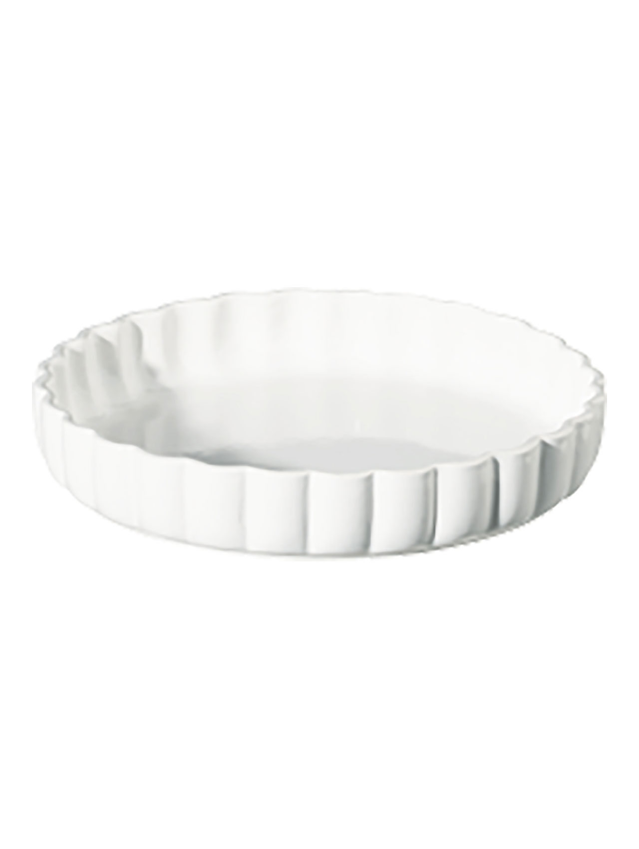 ASA Obsttortenform 28cm