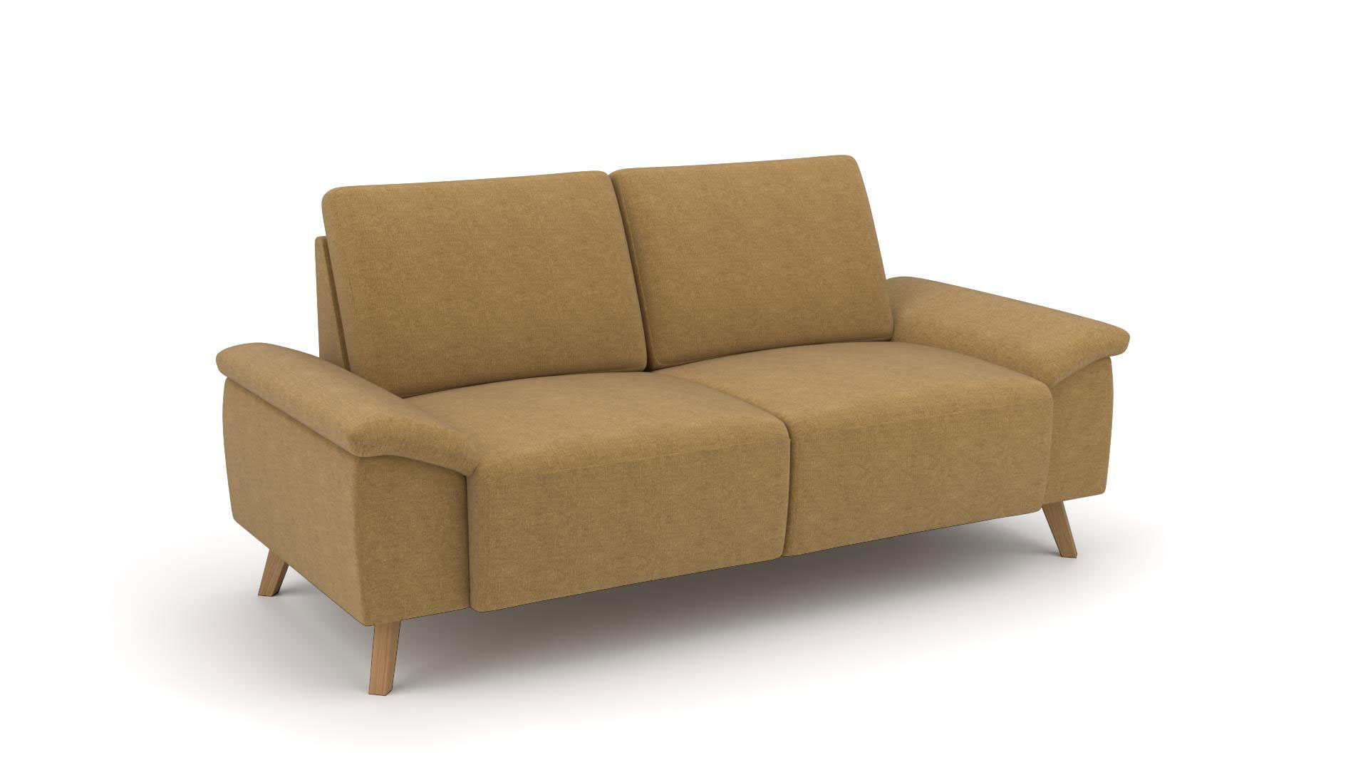 LIV'IN 2,5-Sitzer-Sofa image number 6