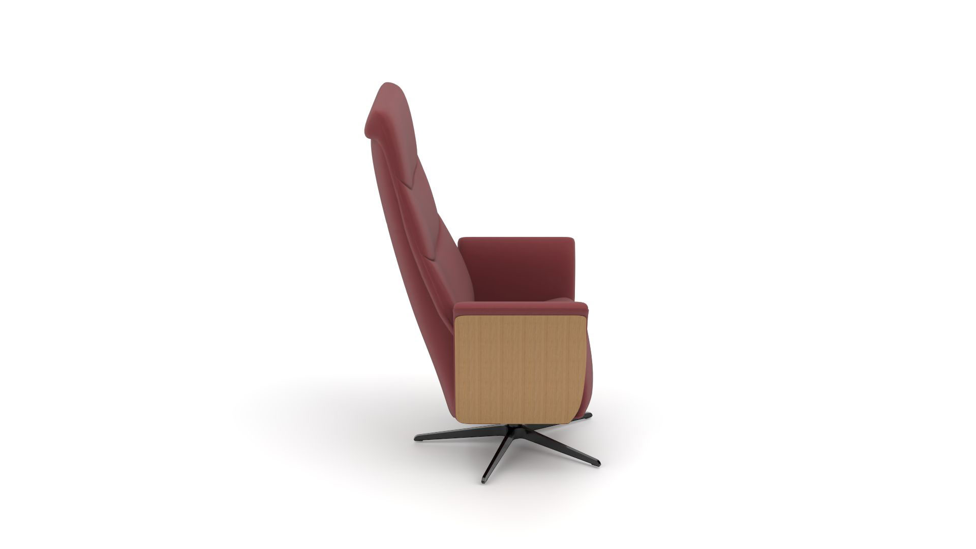 vito Relaxsessel image number 4