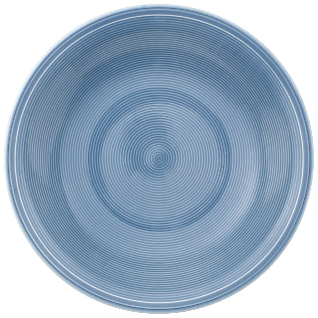 Villeroy & Boch Tiefer Teller 23,5cm image number 1