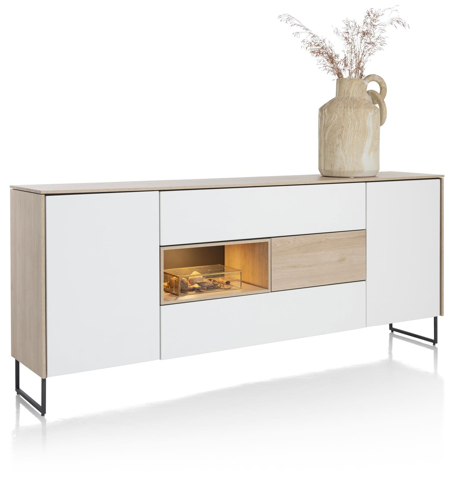 Sideboard image number null