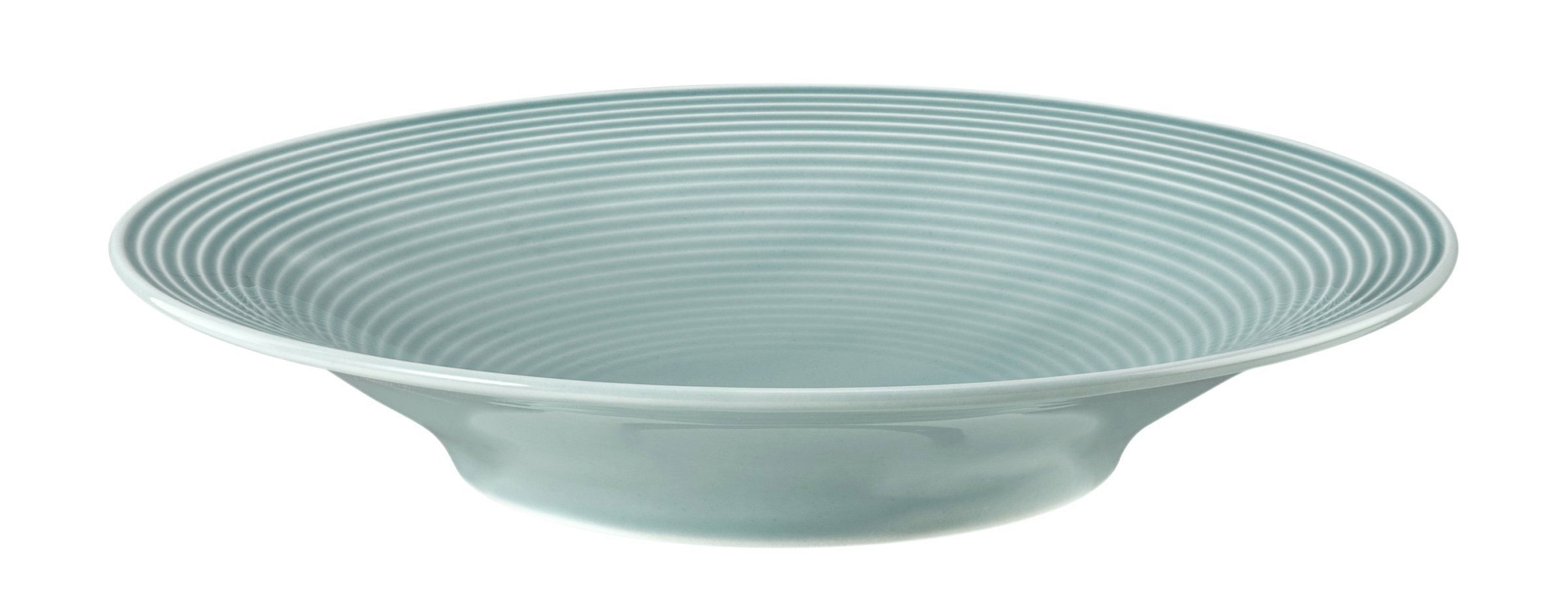 Seltmann Suppenteller rund 22,5cm image number 2
