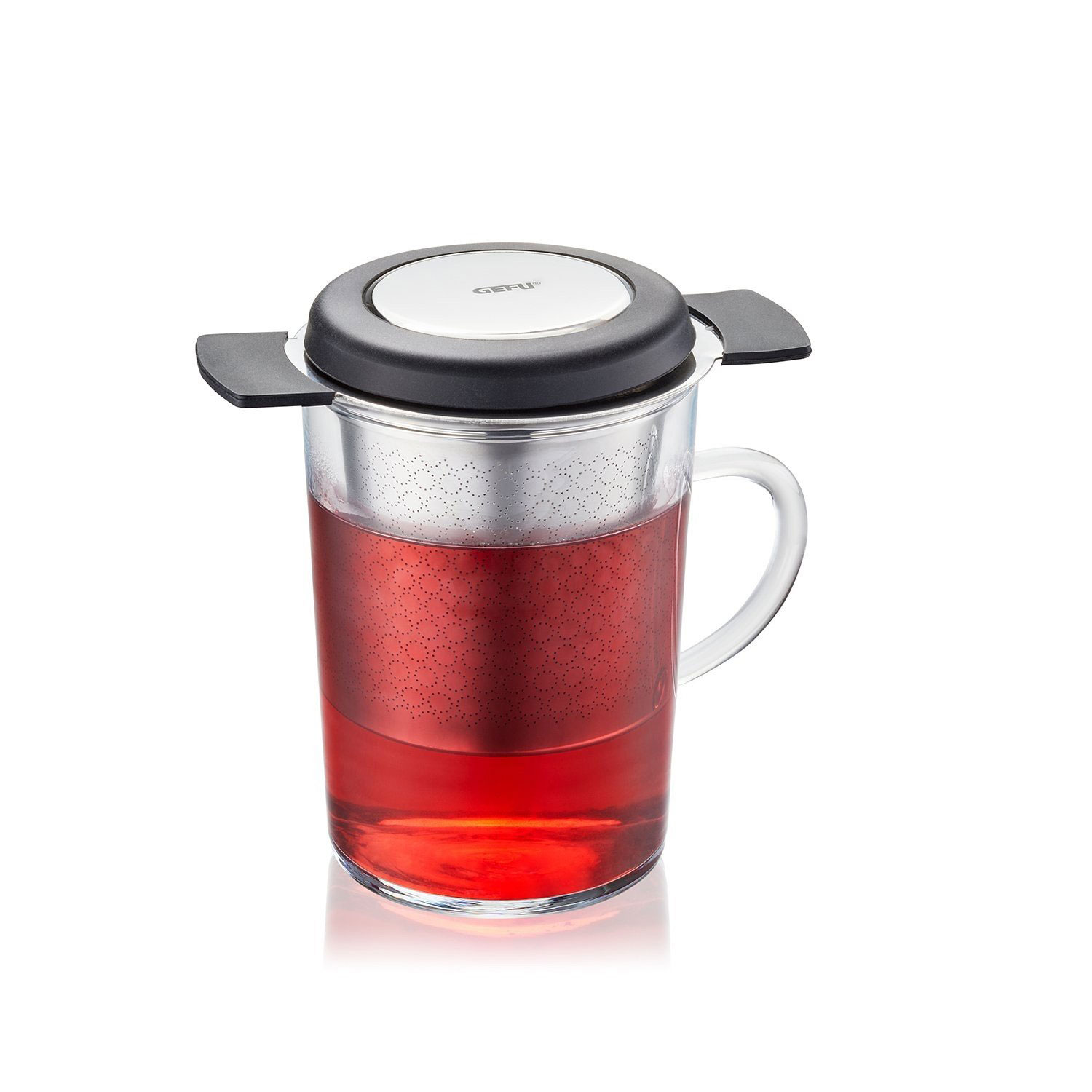 Teefilter image number null
