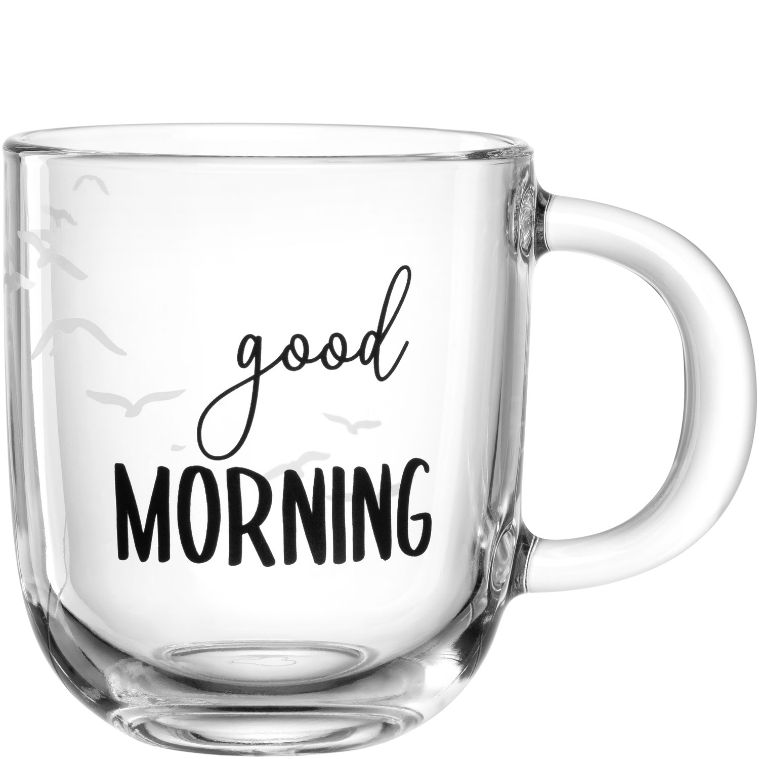 Tasse 300ml image number null
